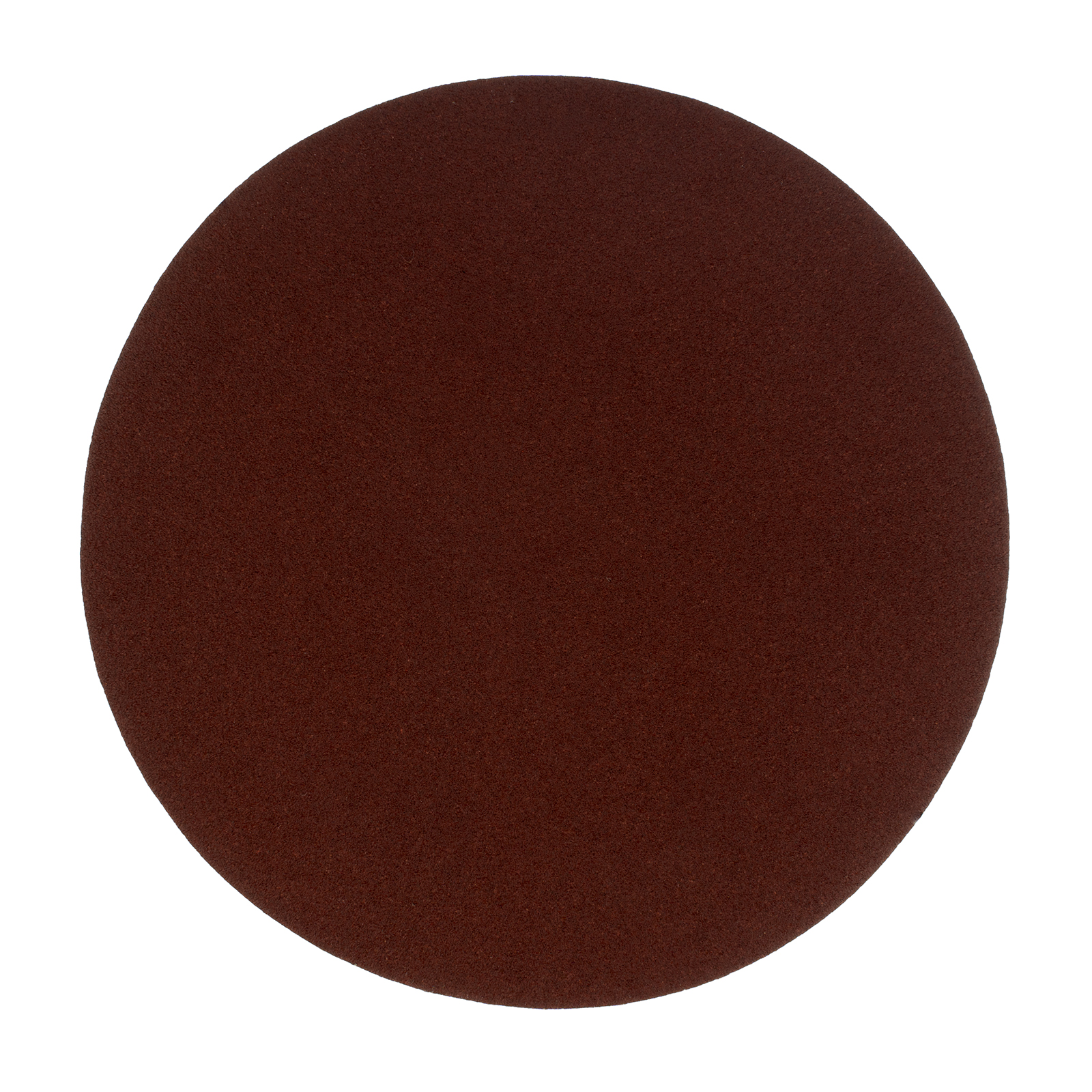 Миниатюра изображения товара 0