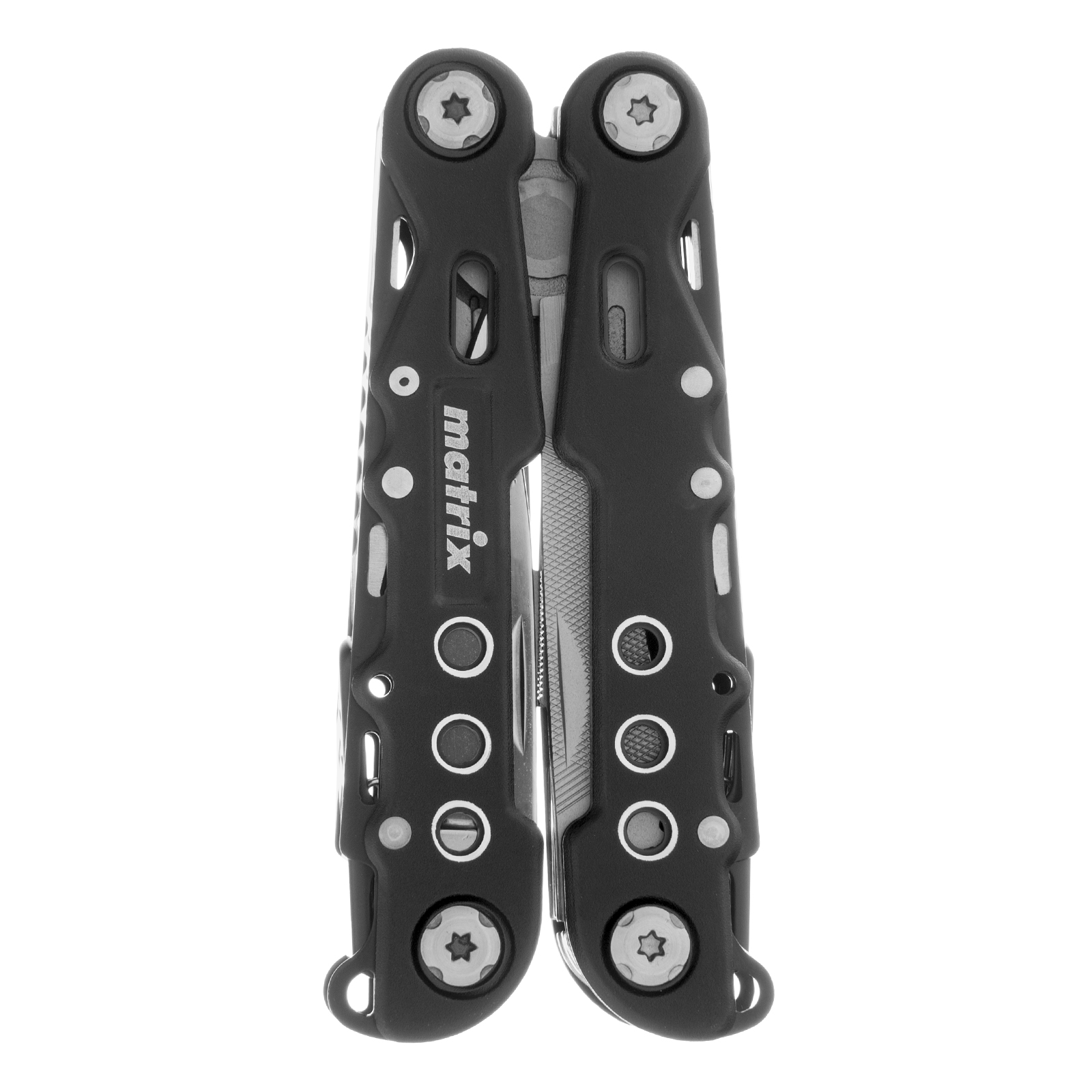 Миниатюра изображения товара 6