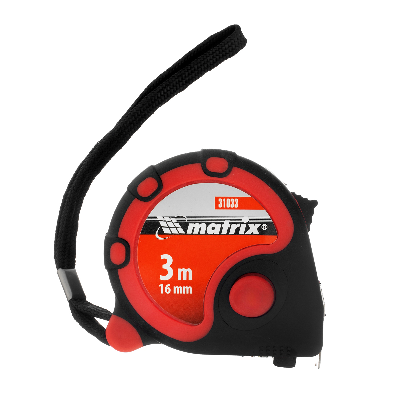 Миниатюра изображения товара 3