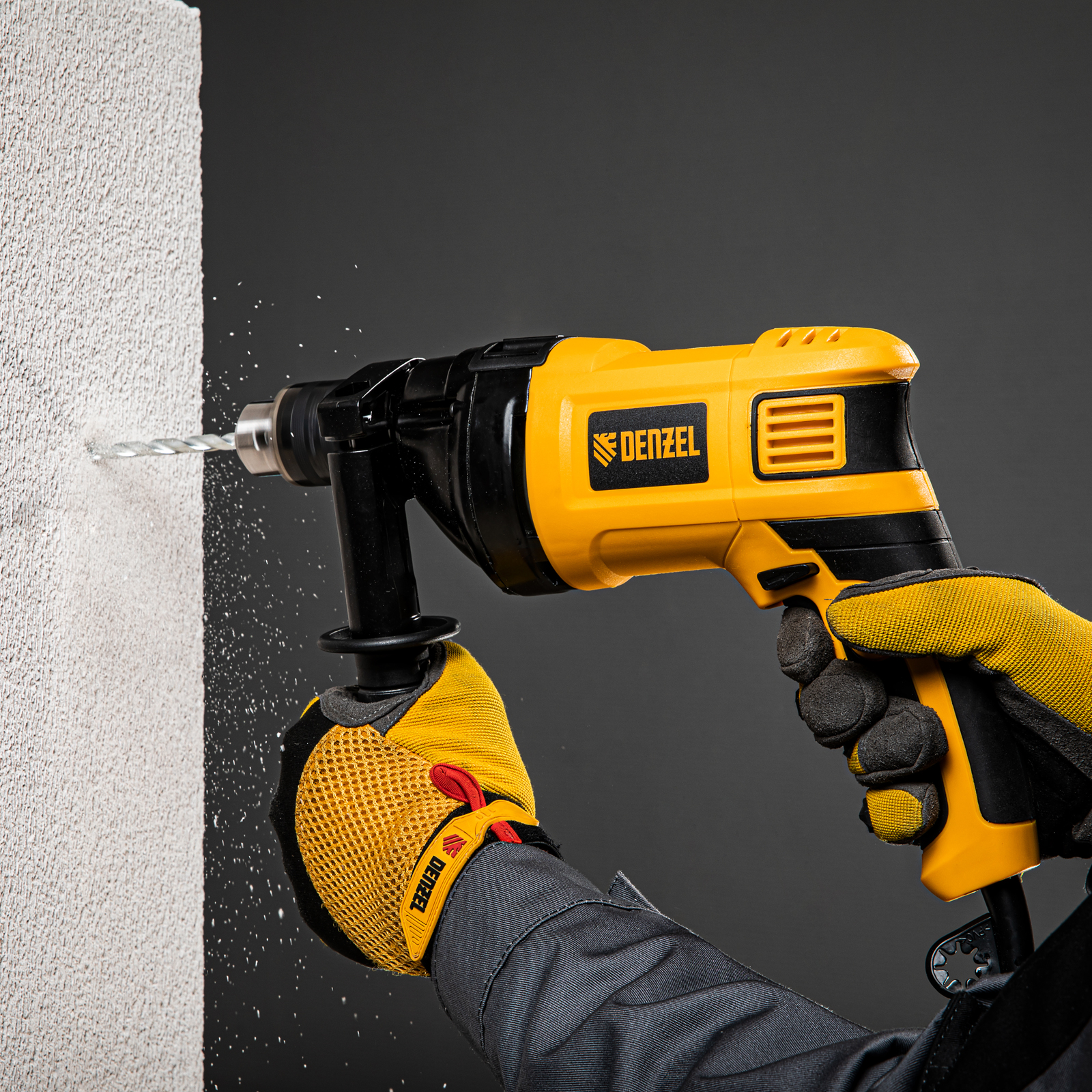 Миниатюра изображения товара 15