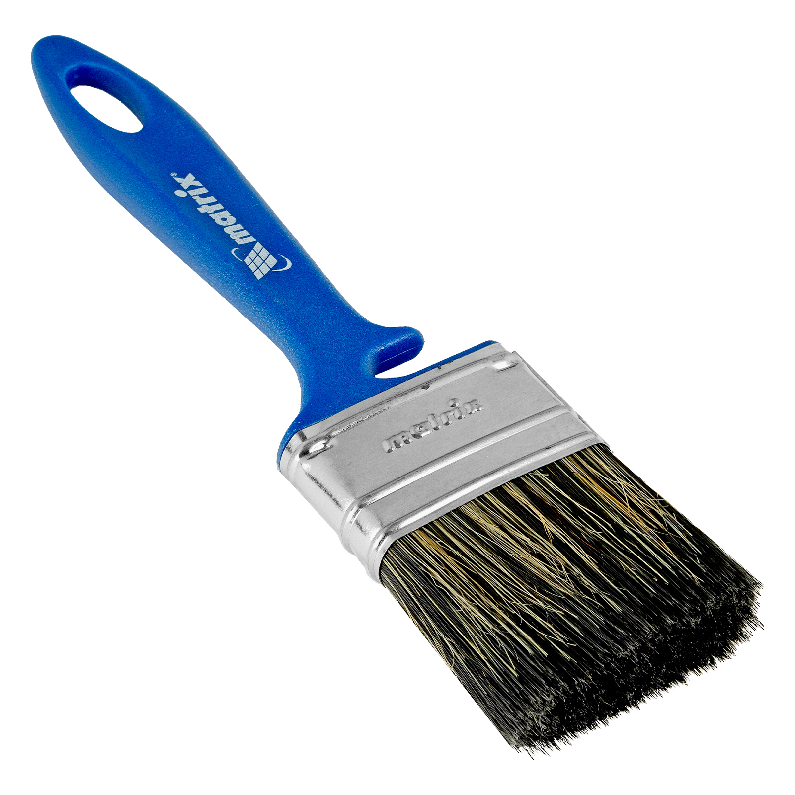 Миниатюра изображения товара 1