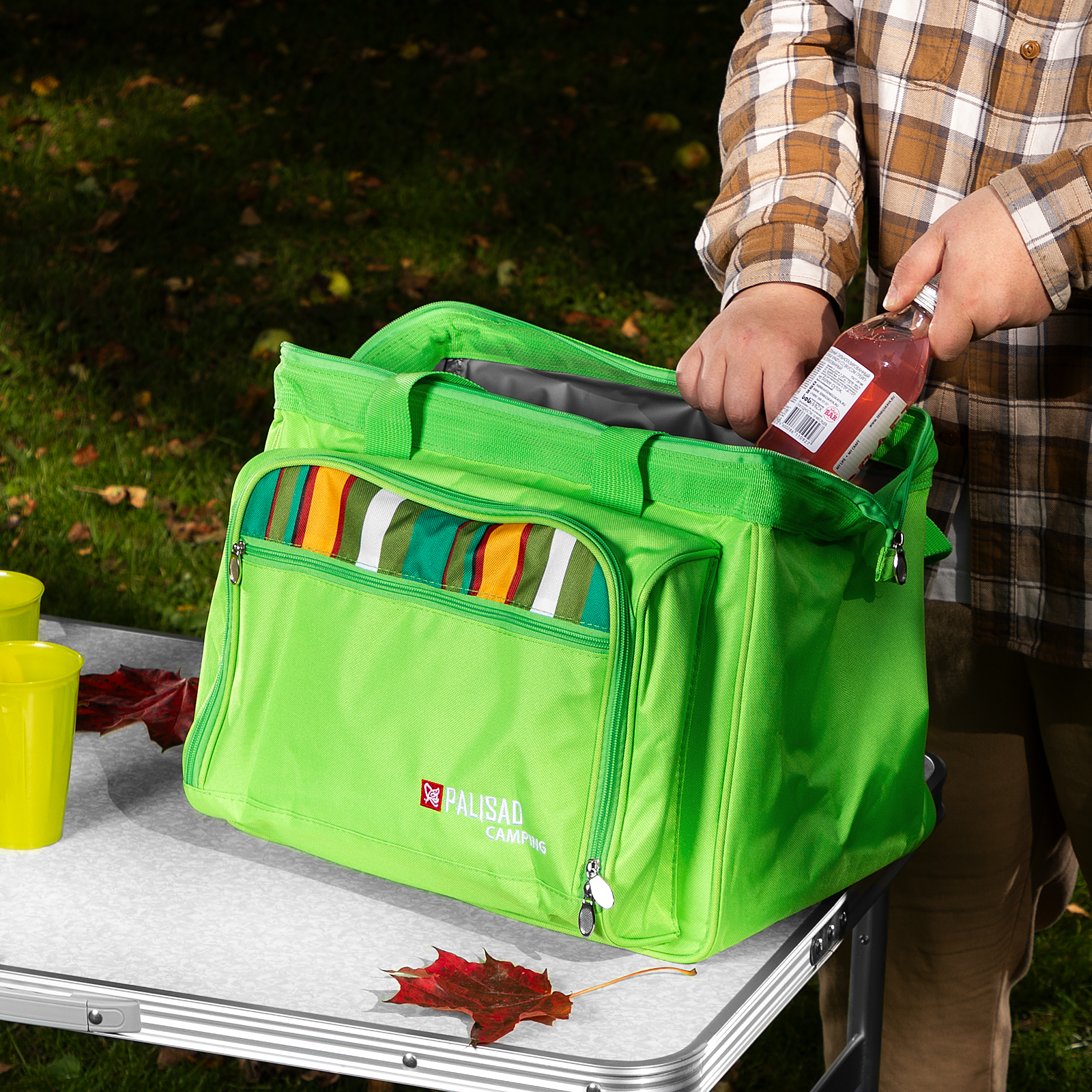 Миниатюра изображения товара 15