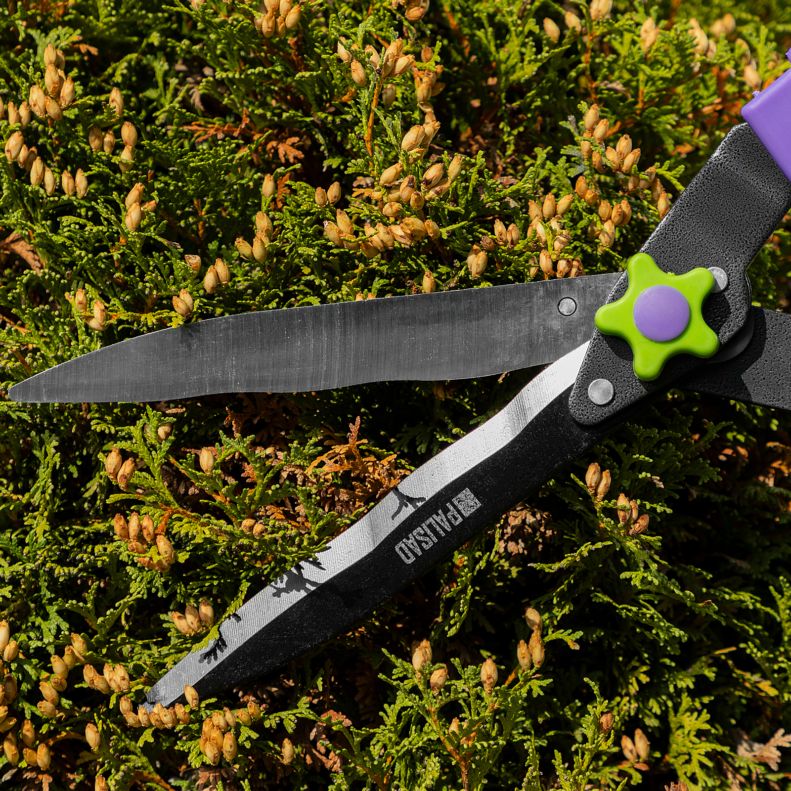 Миниатюра изображения товара 9