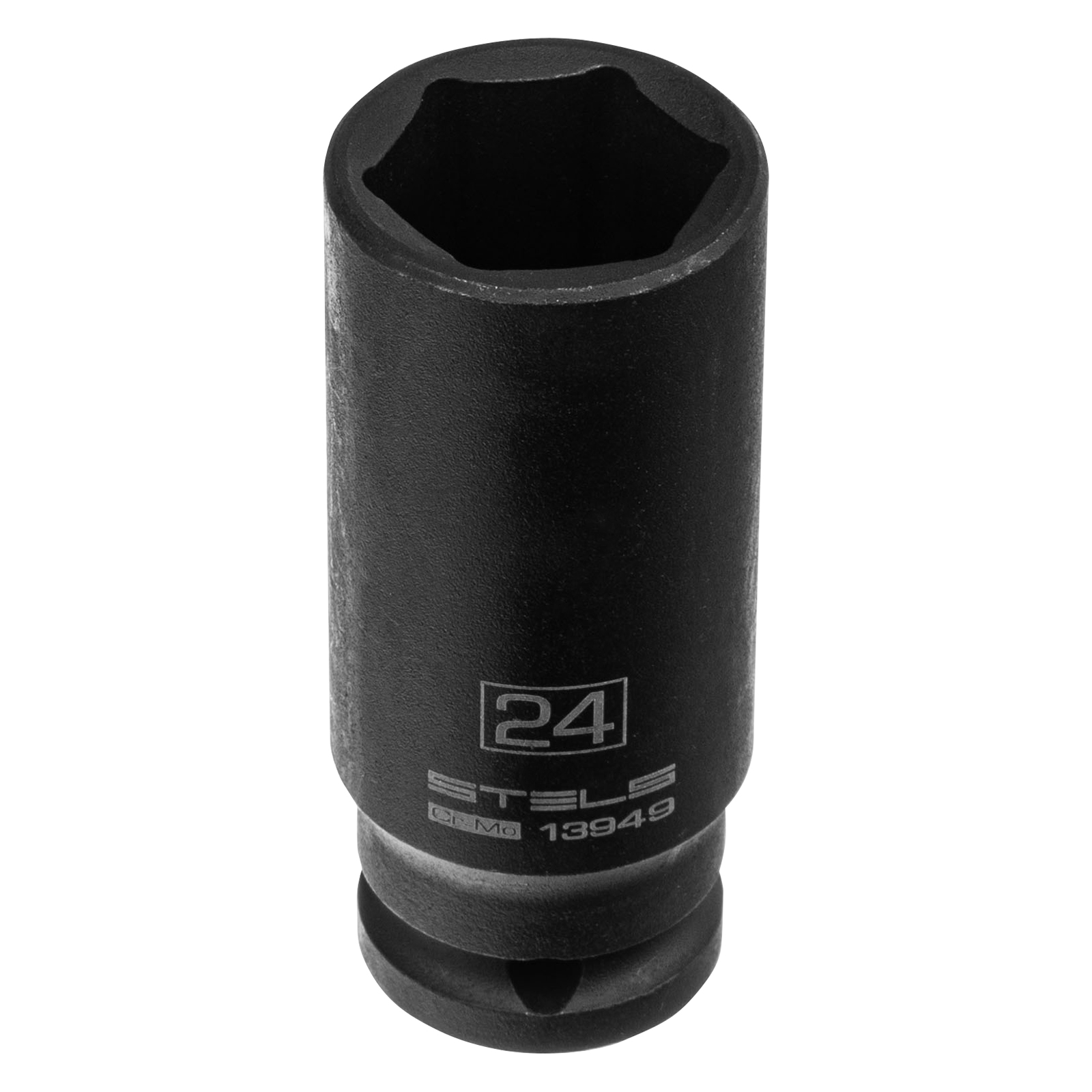 Миниатюра изображения товара 3