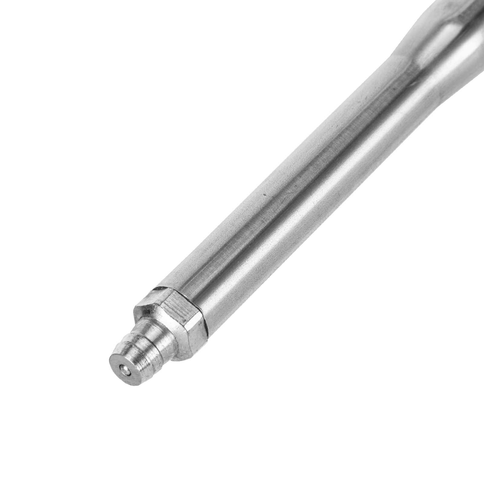 Миниатюра изображения товара 6