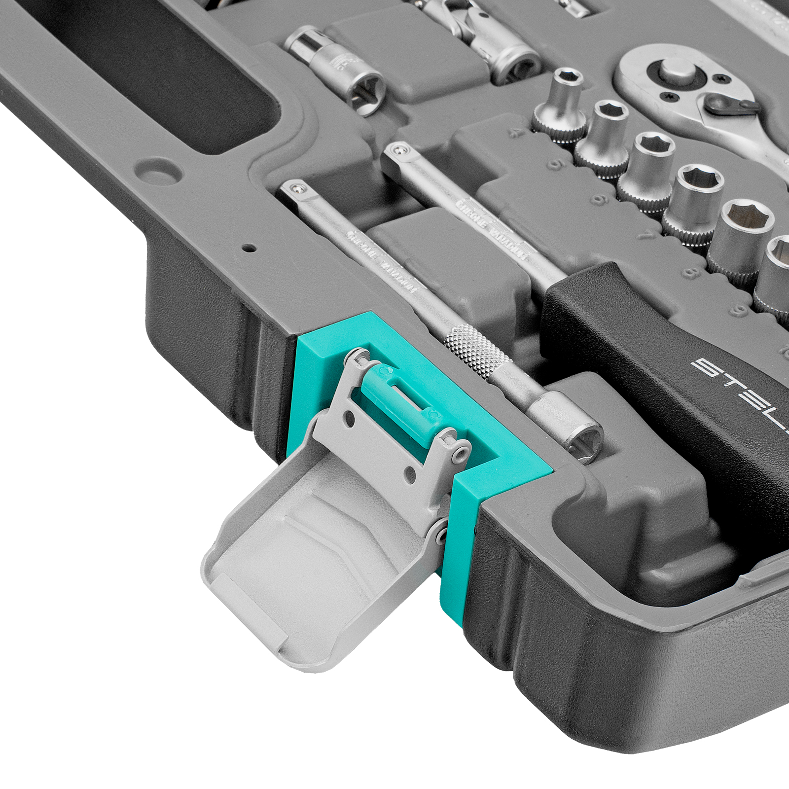 Миниатюра изображения товара 5