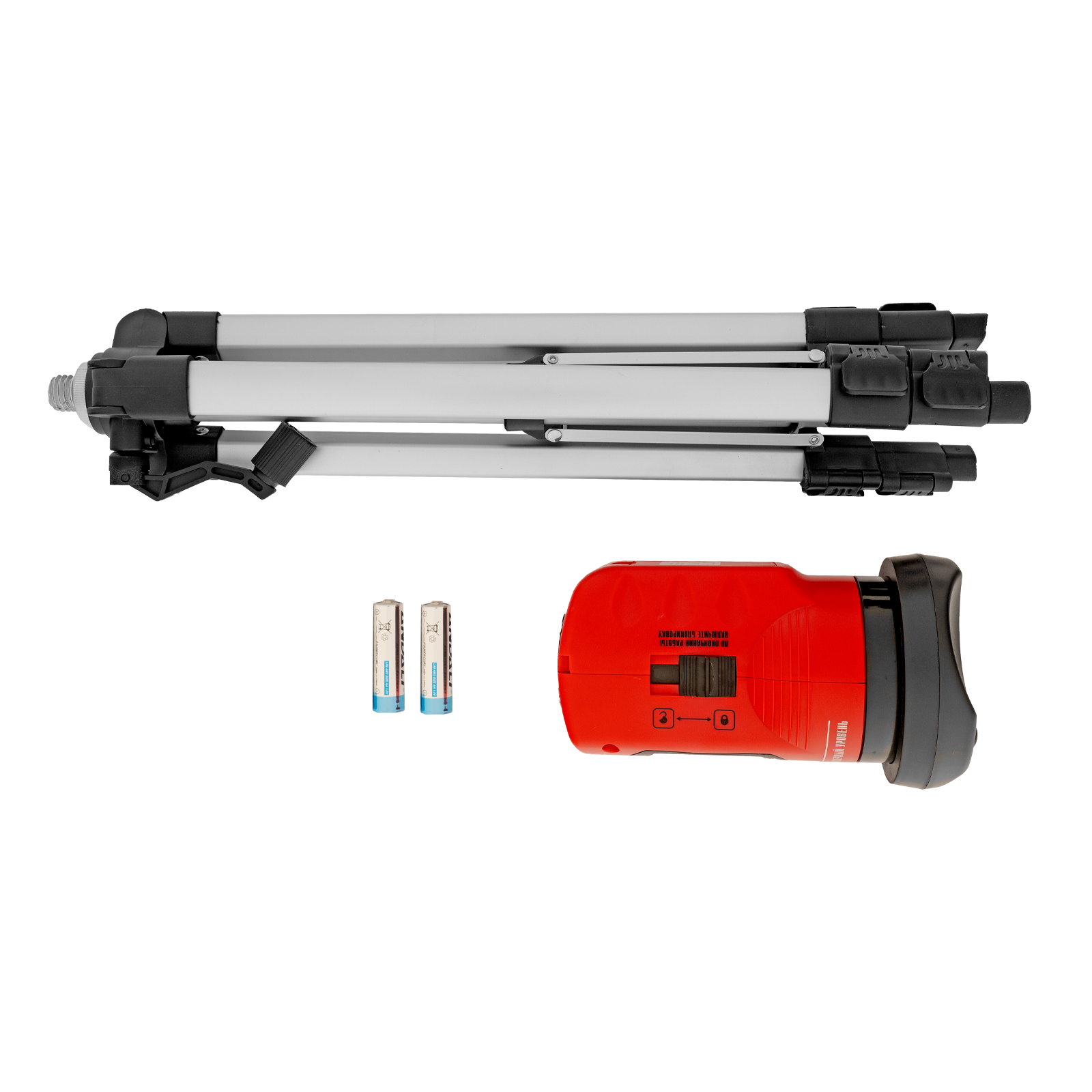 Миниатюра изображения товара 13