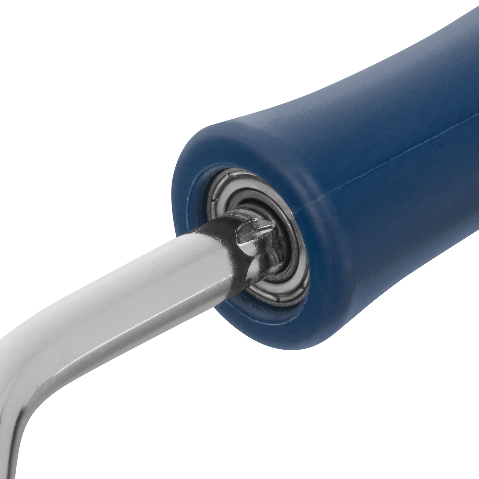 Миниатюра изображения товара 5