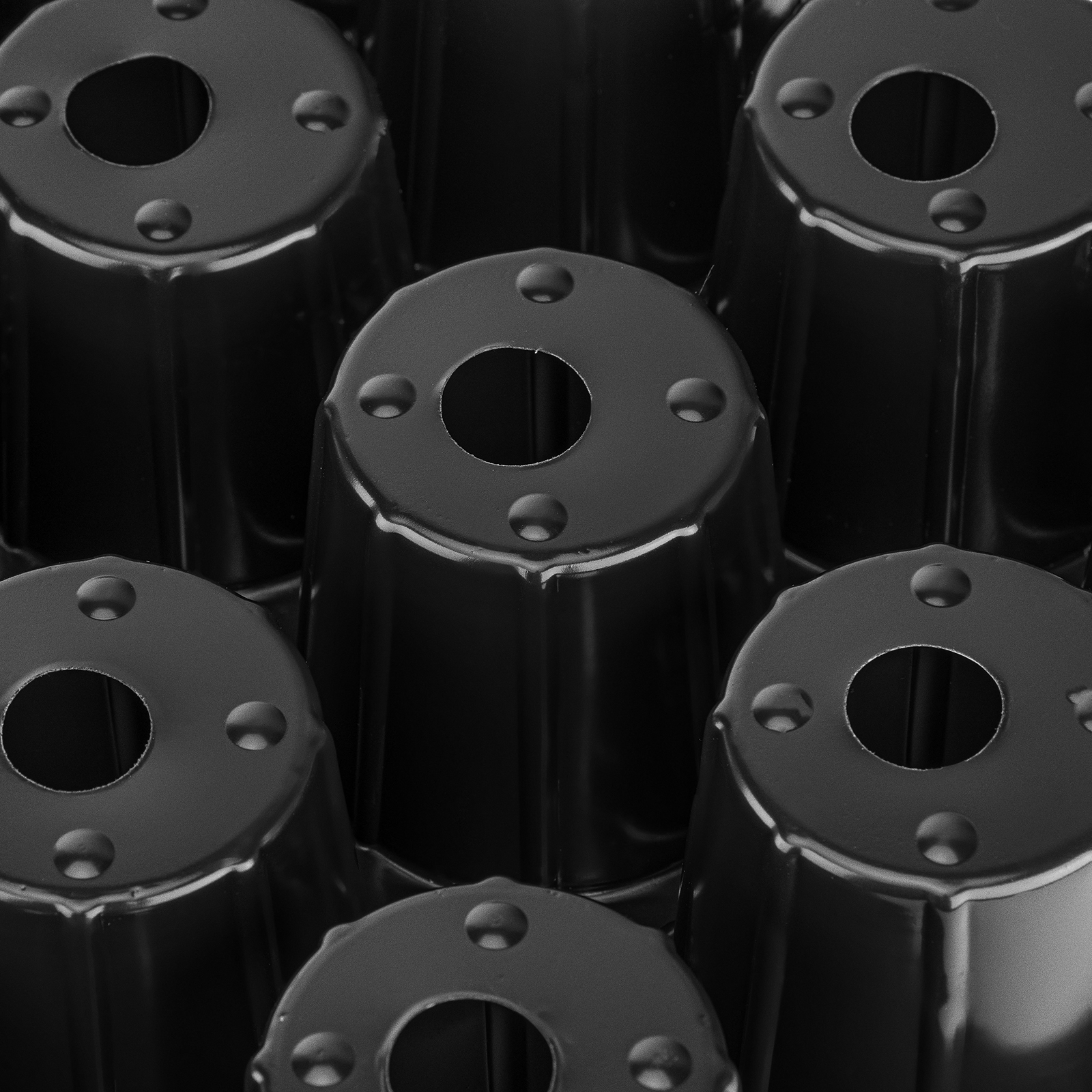 Миниатюра изображения товара 4