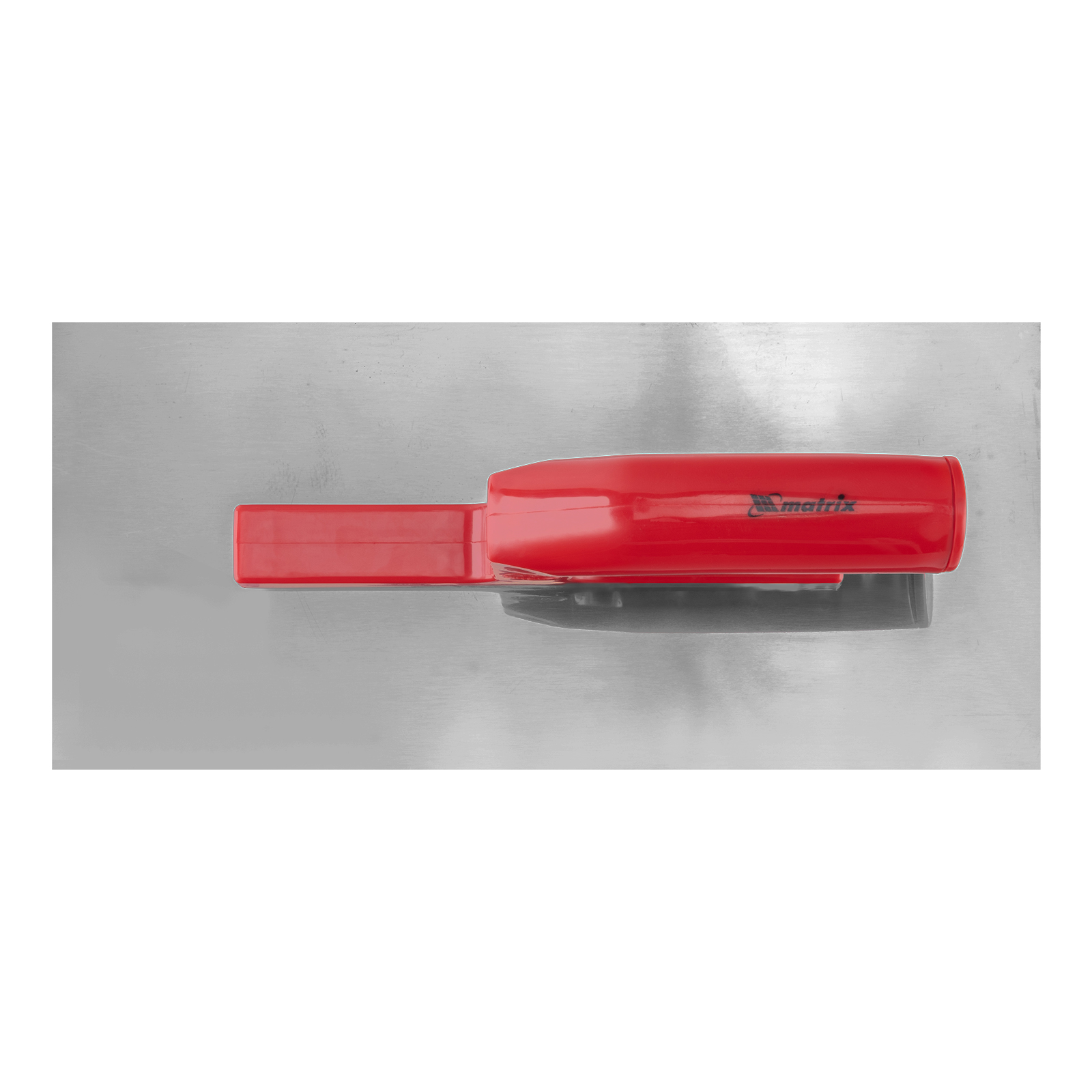 Миниатюра изображения товара 3