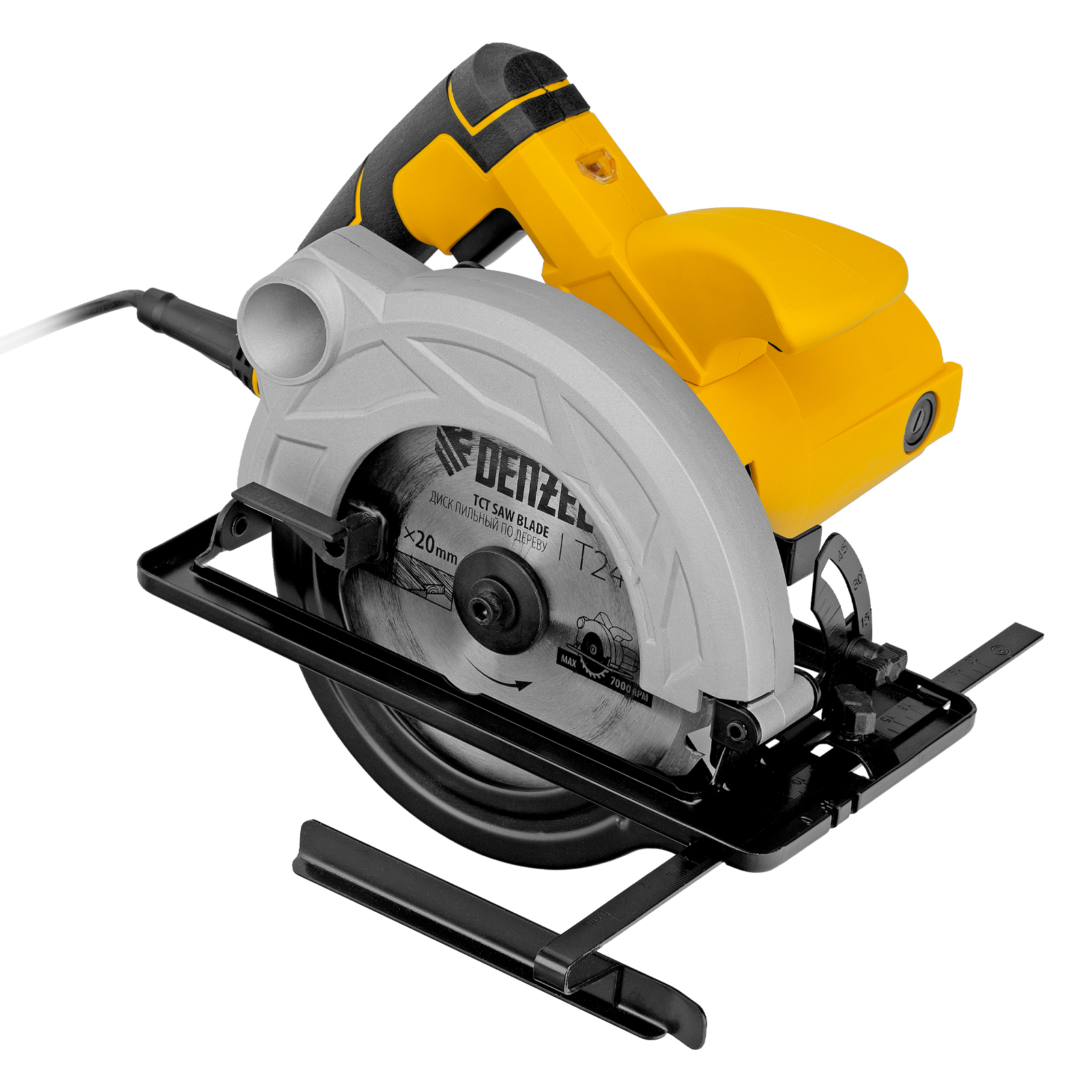 Миниатюра изображения товара 0