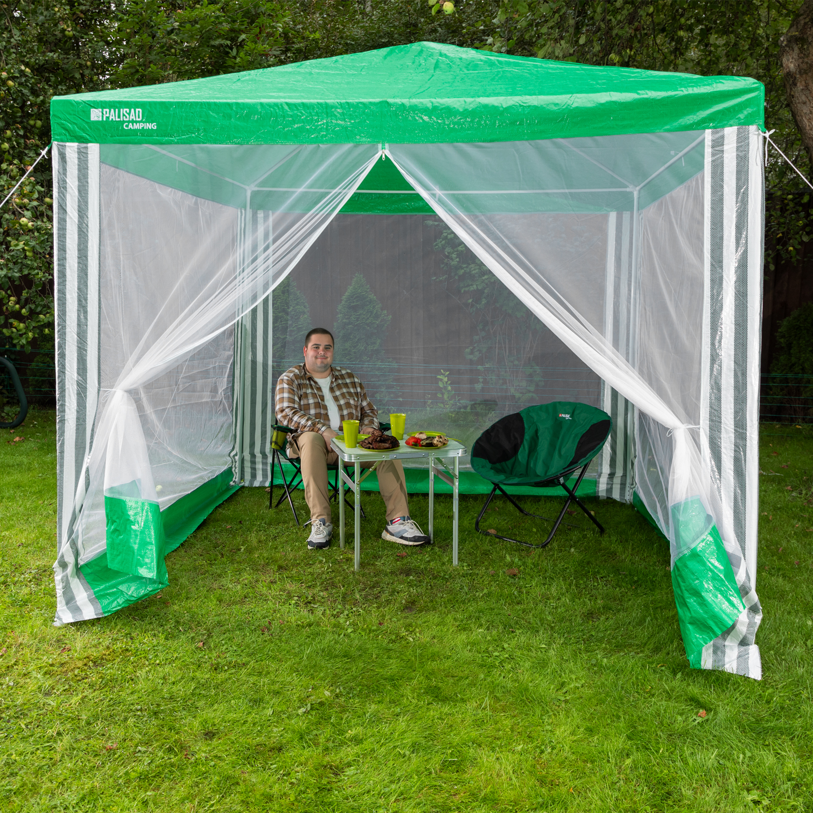 Миниатюра изображения товара 15