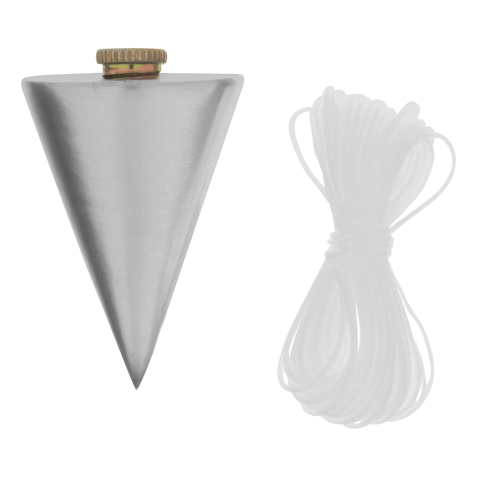 Миниатюра изображения товара 0