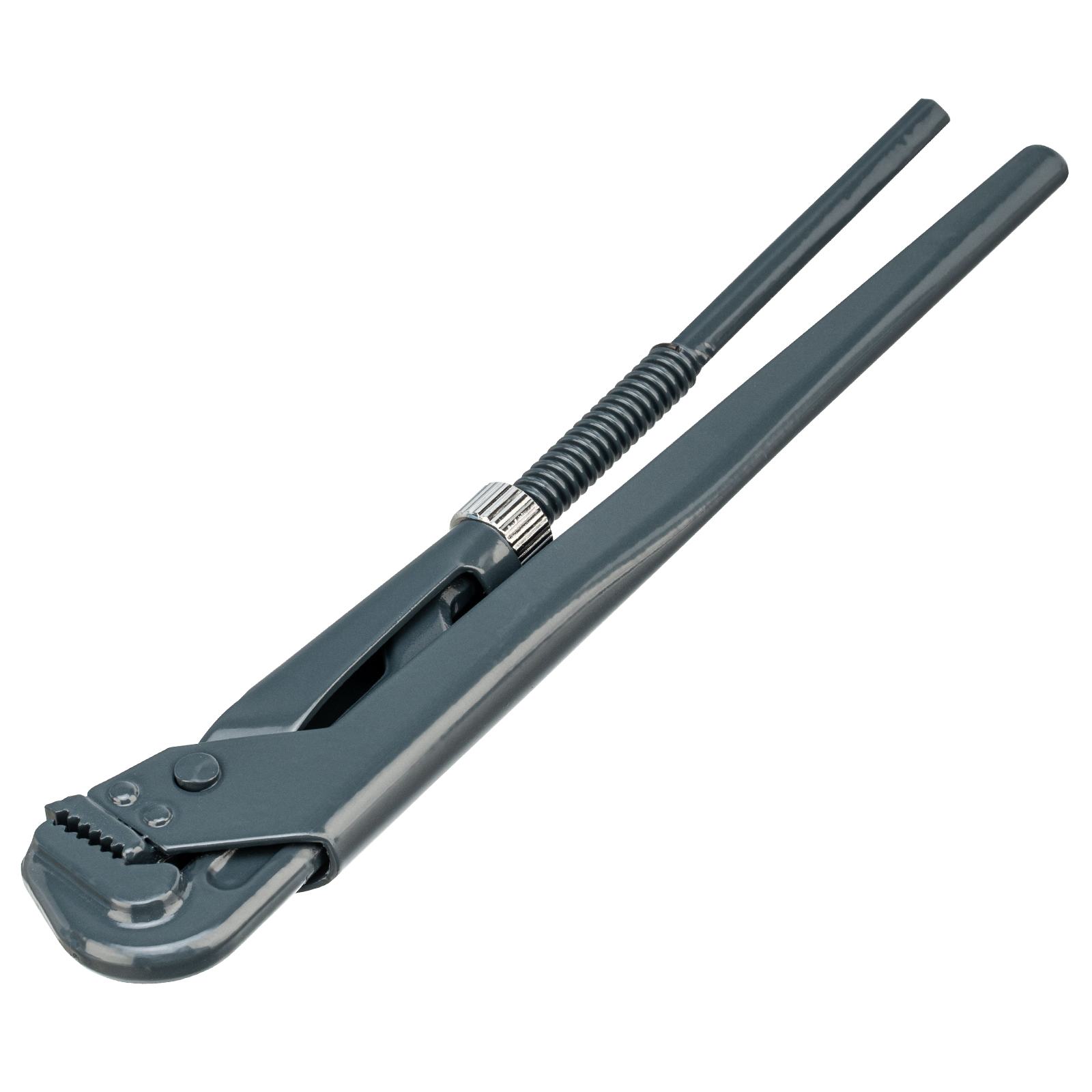 Миниатюра изображения товара 1