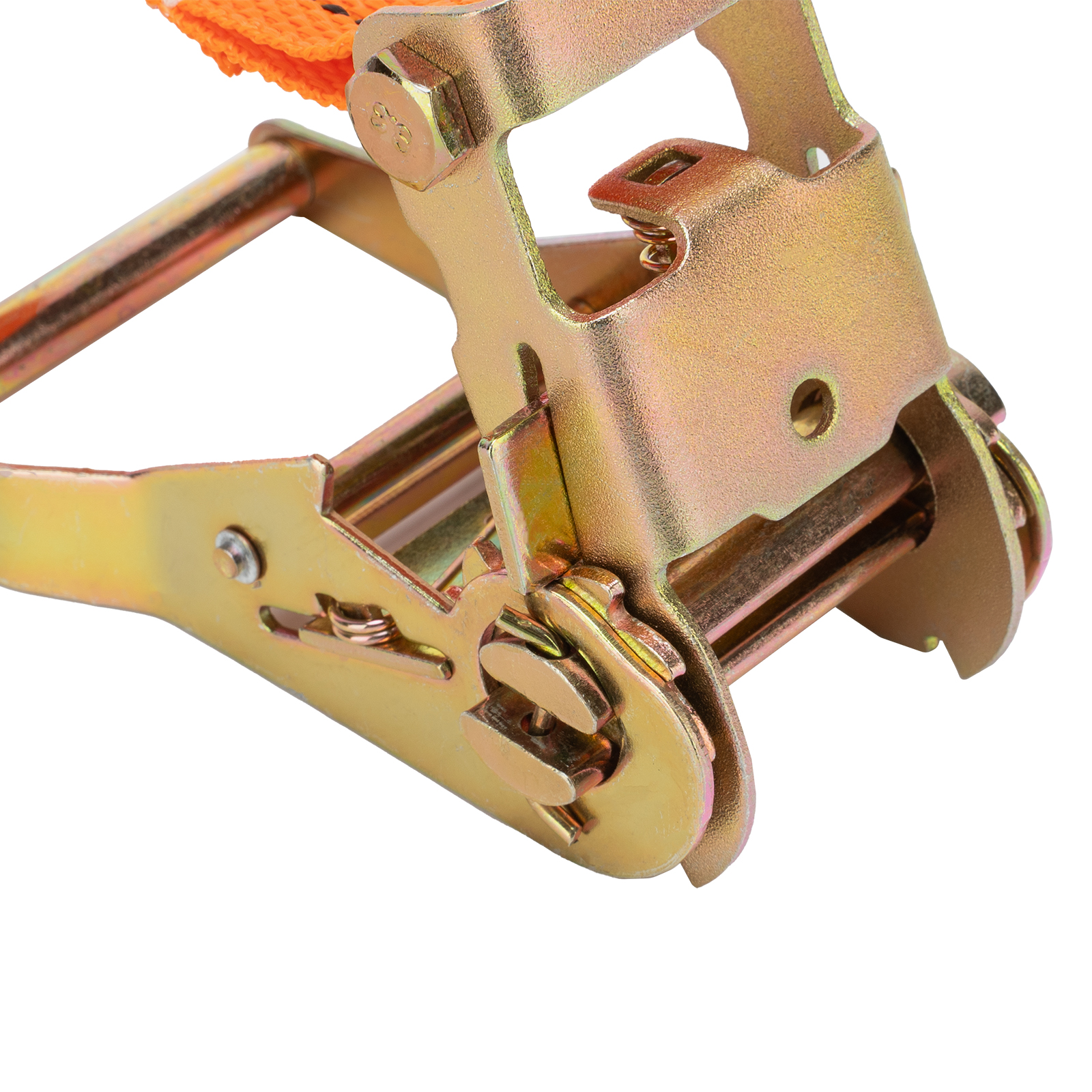 Миниатюра изображения товара 4