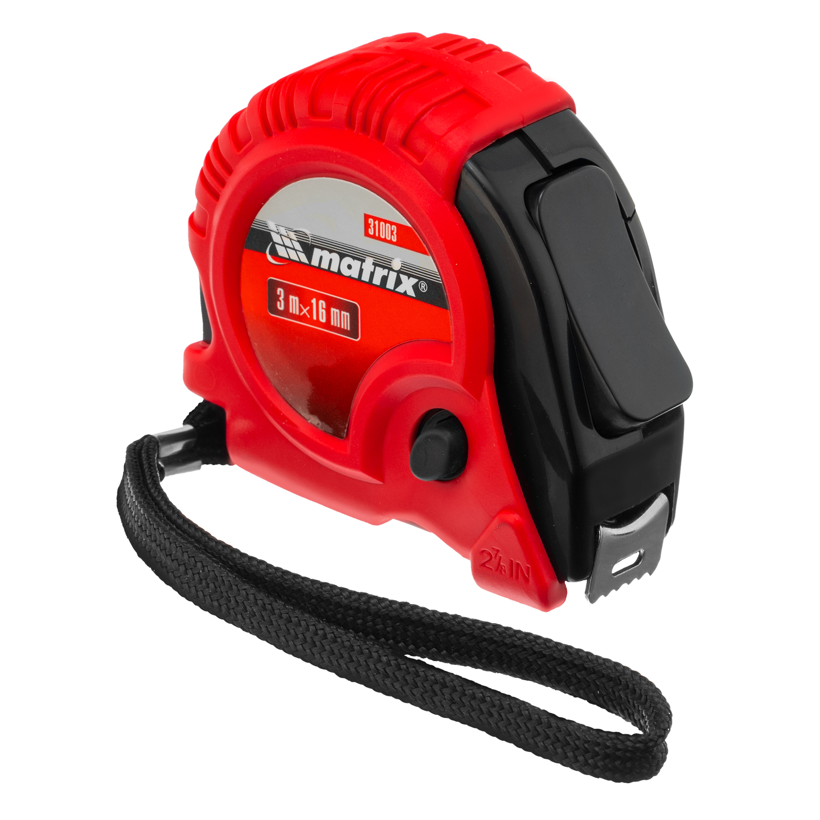 Миниатюра изображения товара 0