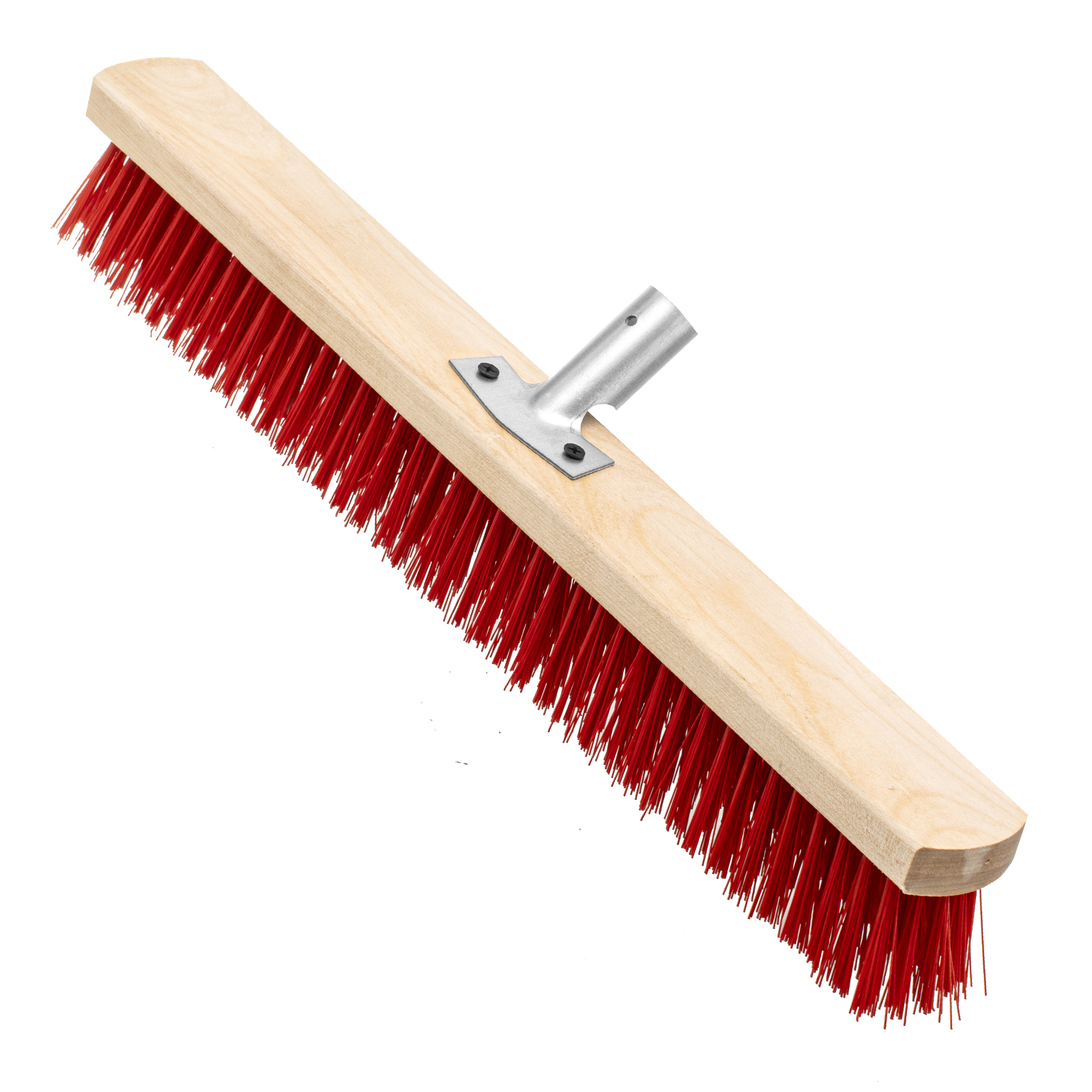 Миниатюра изображения товара 0