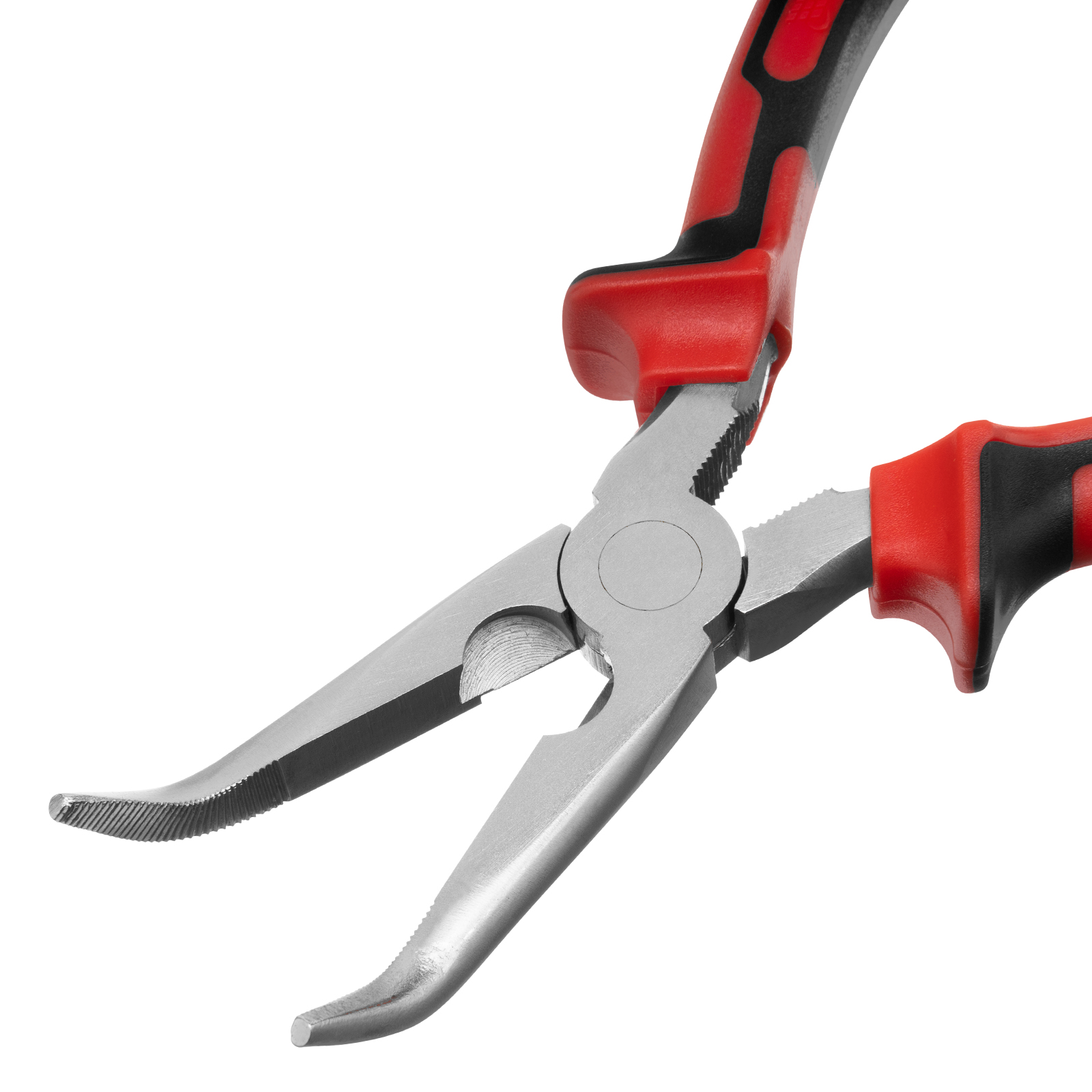 Миниатюра изображения товара 3