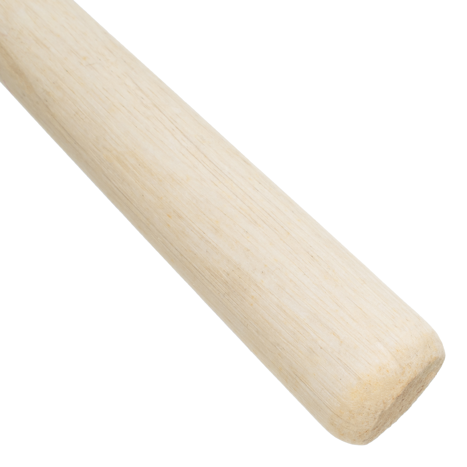 Миниатюра изображения товара 10