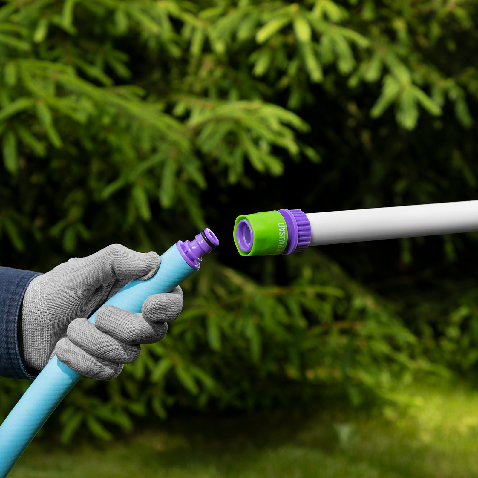 Миниатюра изображения товара 6