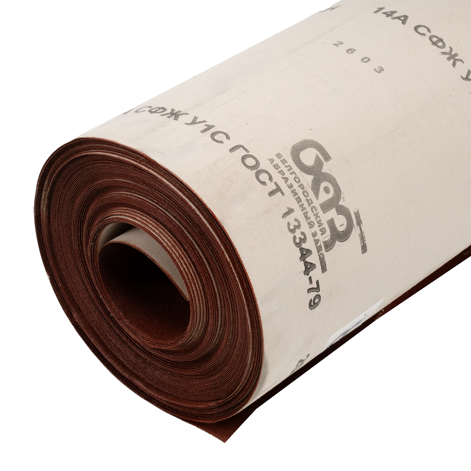 Миниатюра изображения товара 2