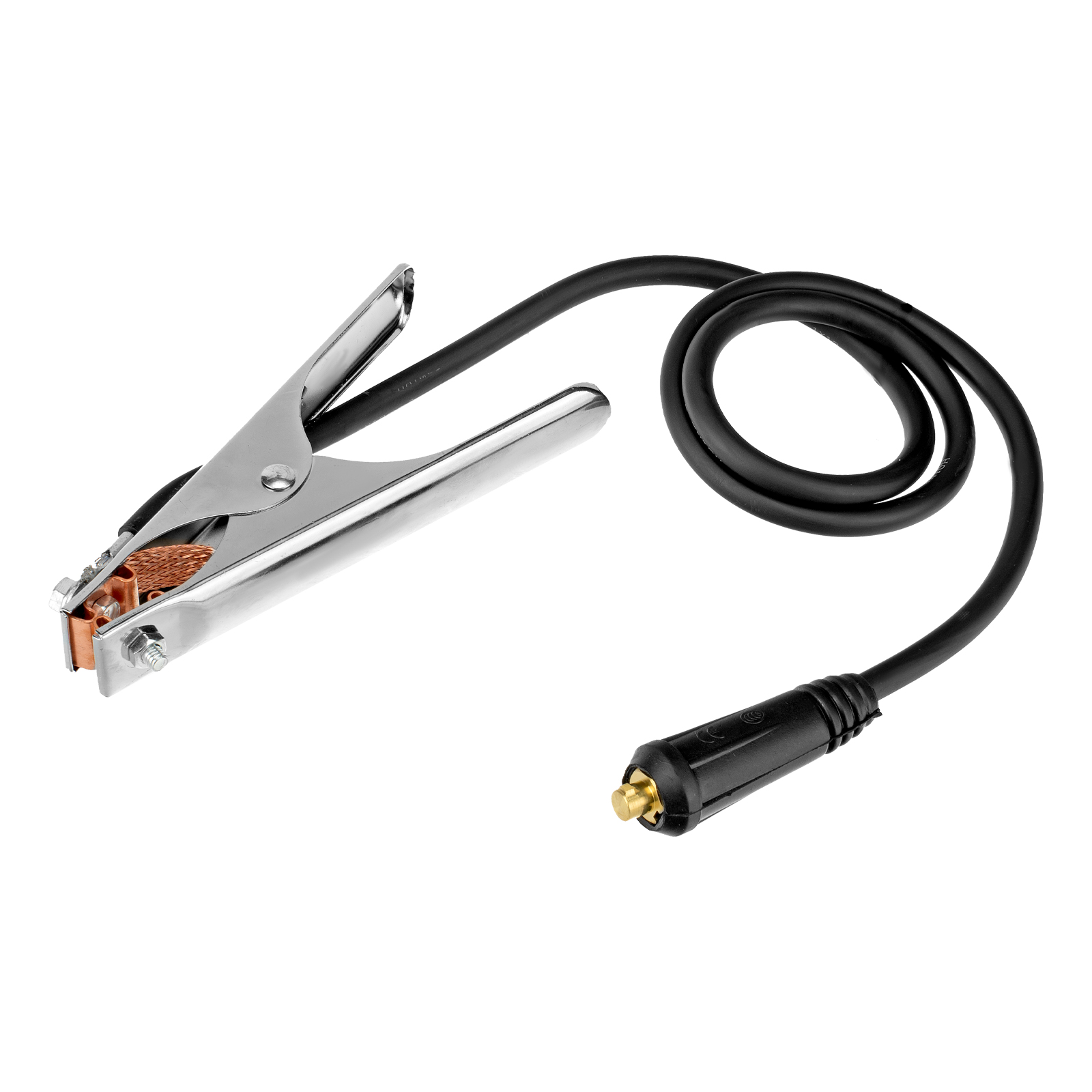 Миниатюра изображения товара 12