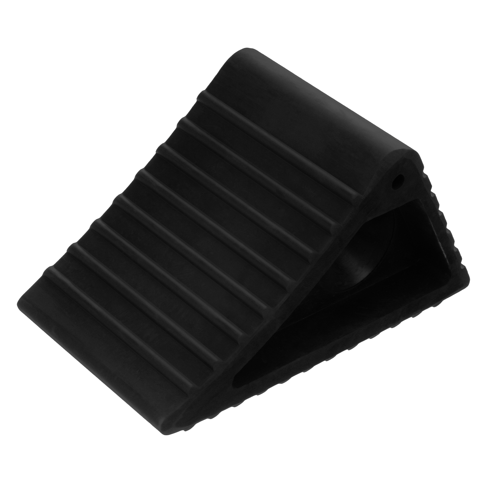 Миниатюра изображения товара 1