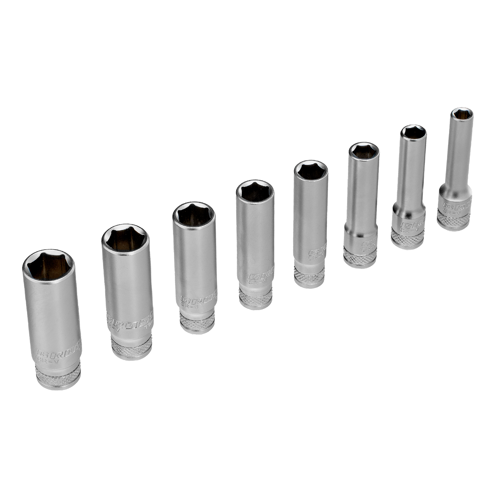 Миниатюра изображения товара 8