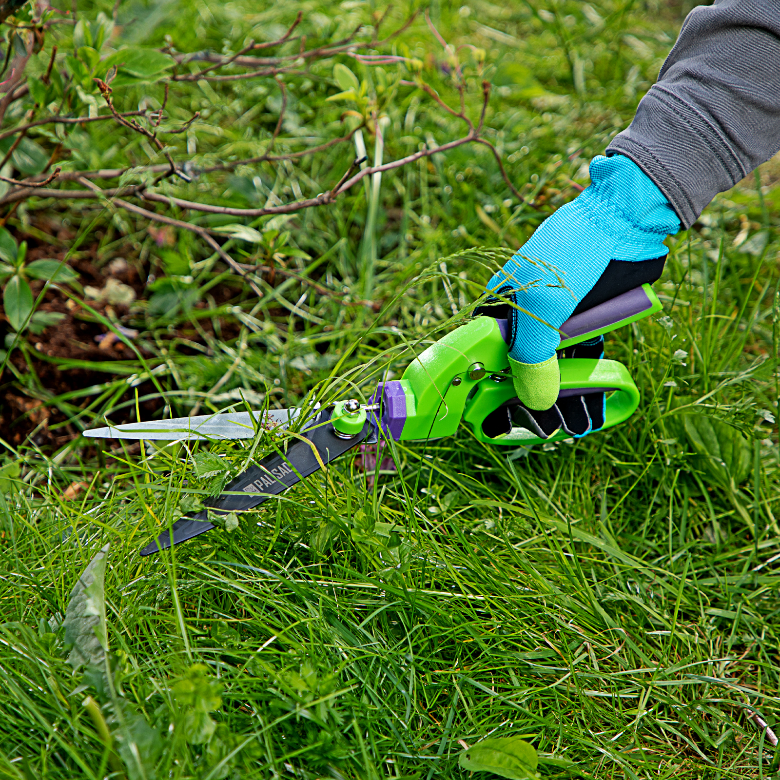 Миниатюра изображения товара 5