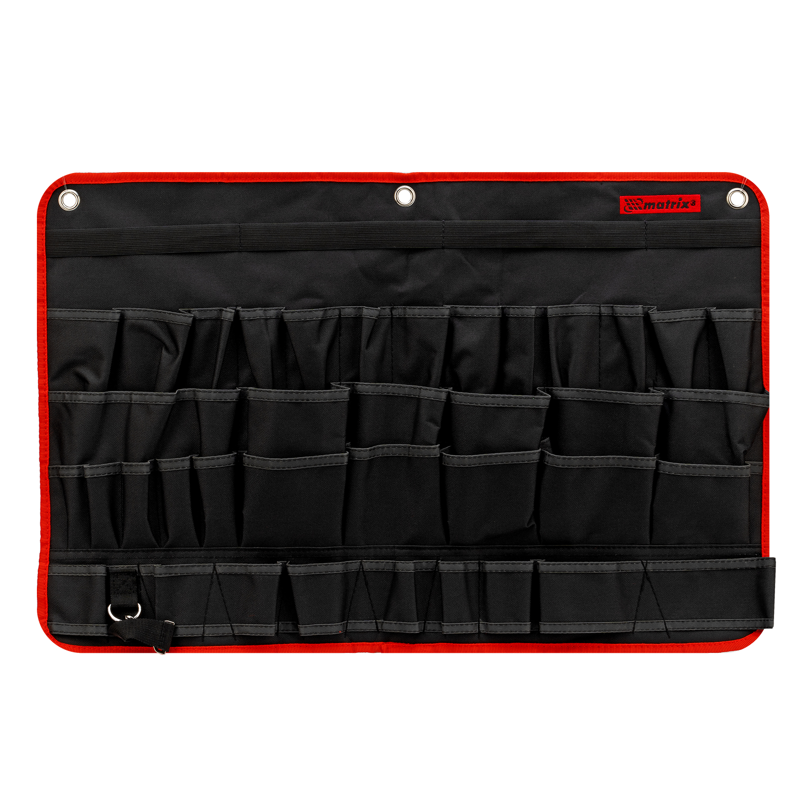 Миниатюра изображения товара 1