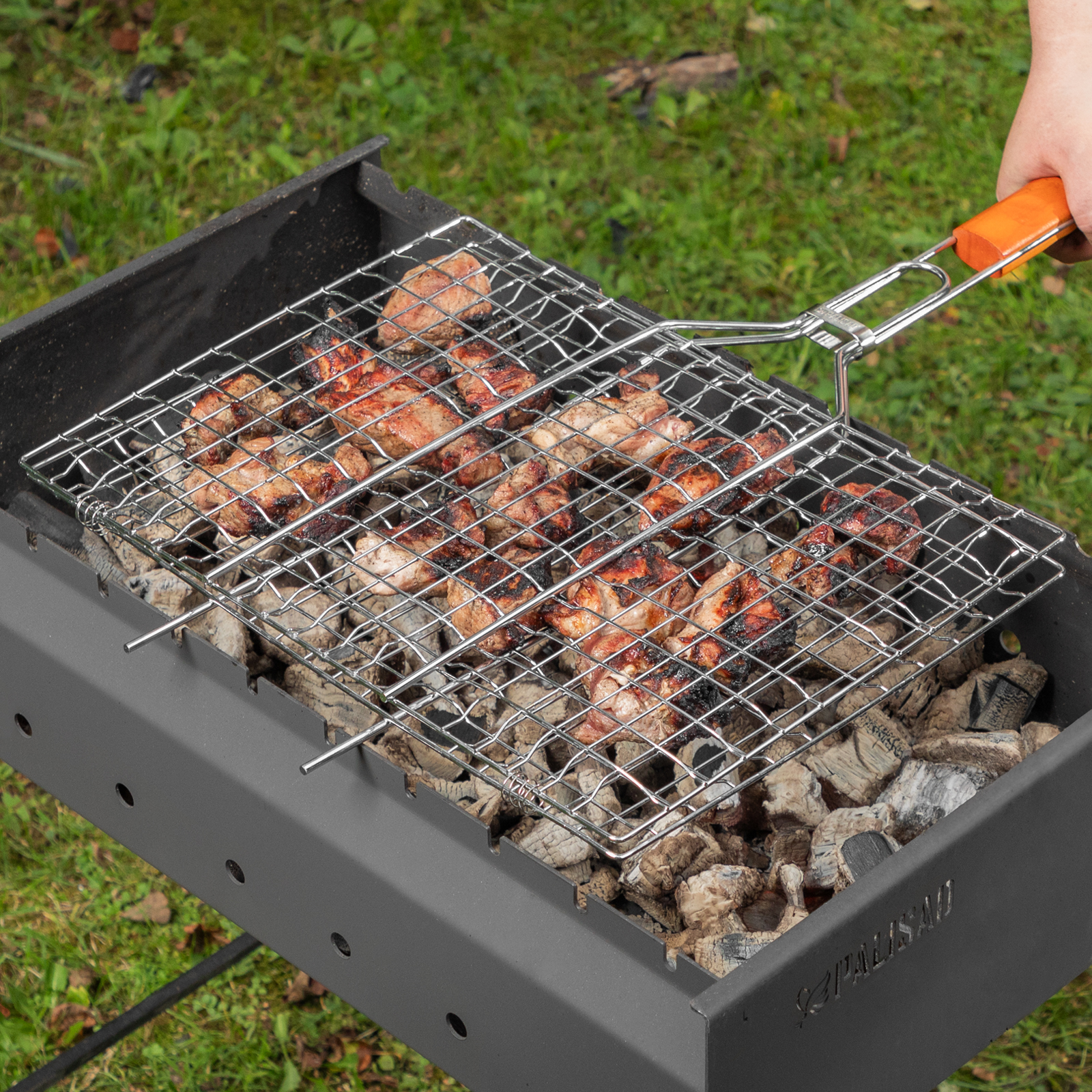 Миниатюра изображения товара 9