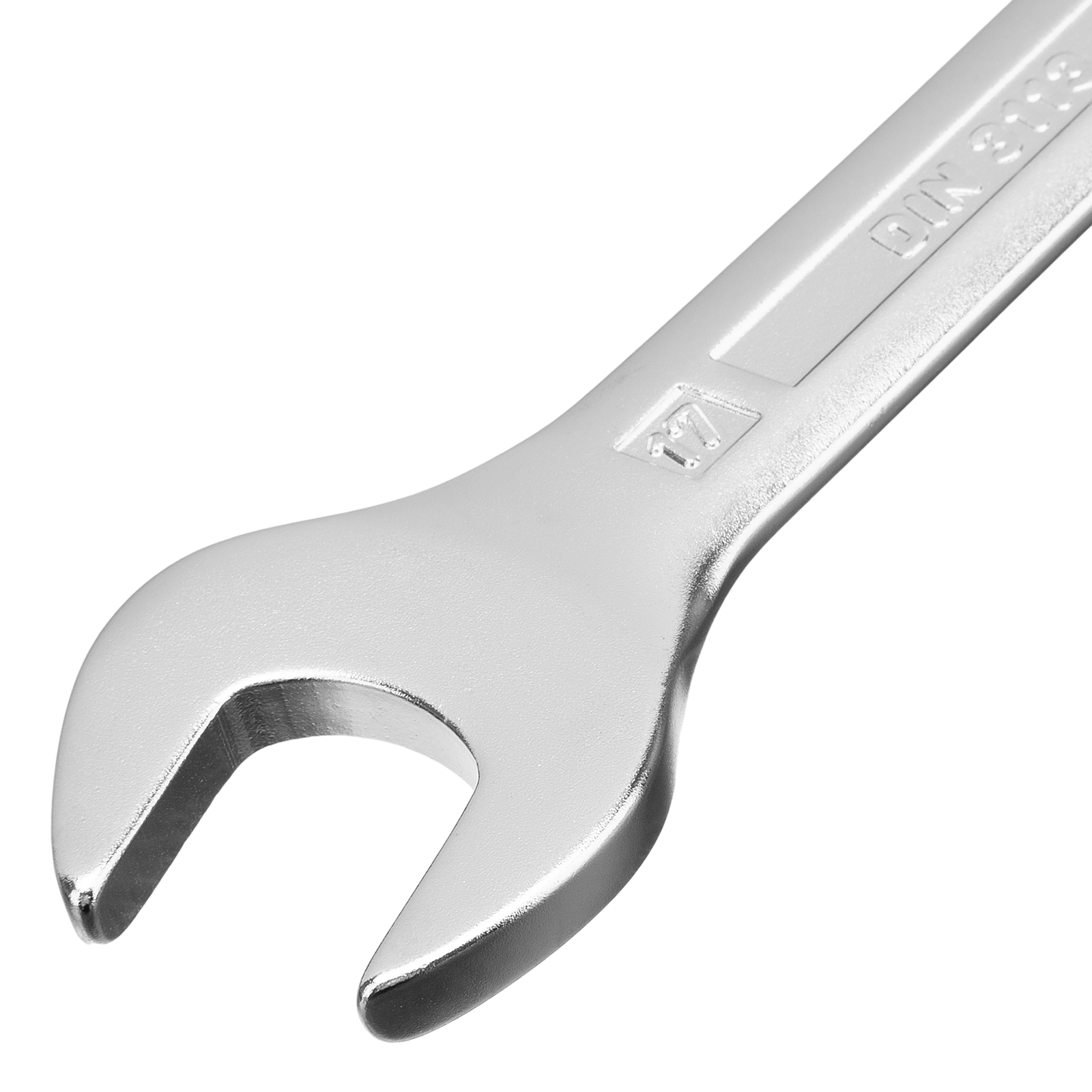 Миниатюра изображения товара 3