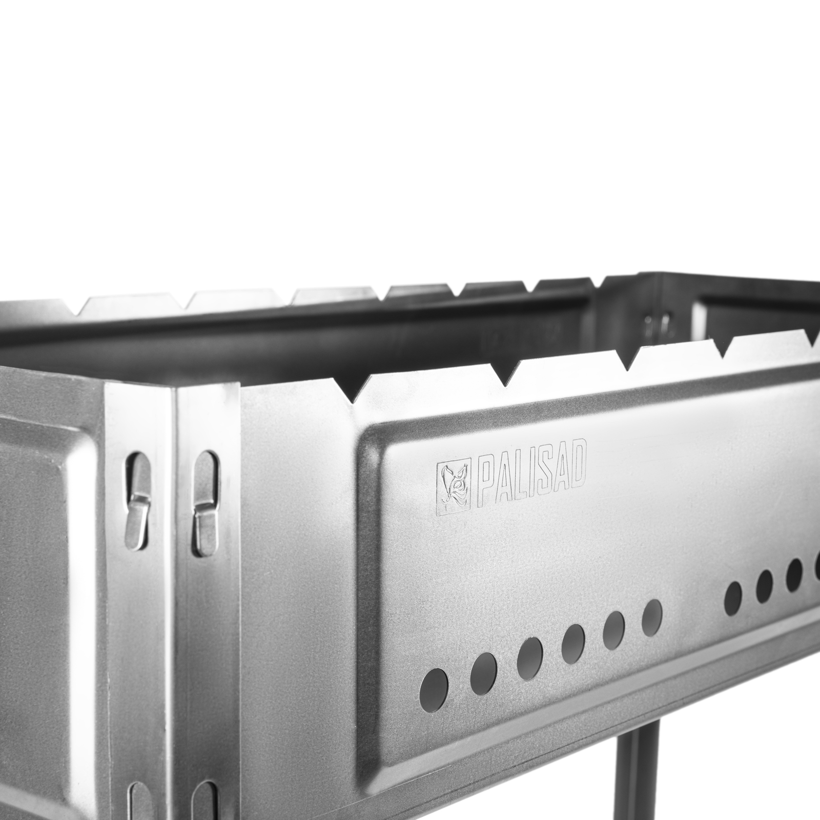 Миниатюра изображения товара 4