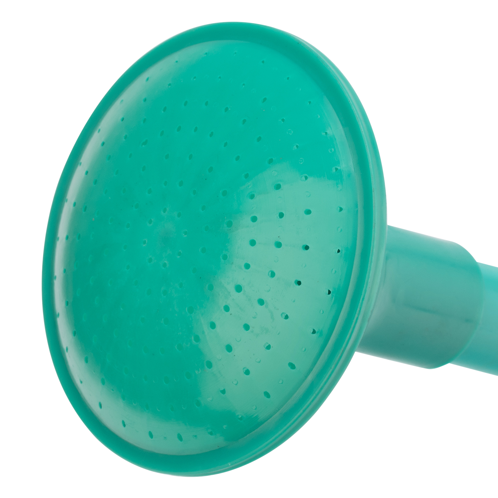 Миниатюра изображения товара 3