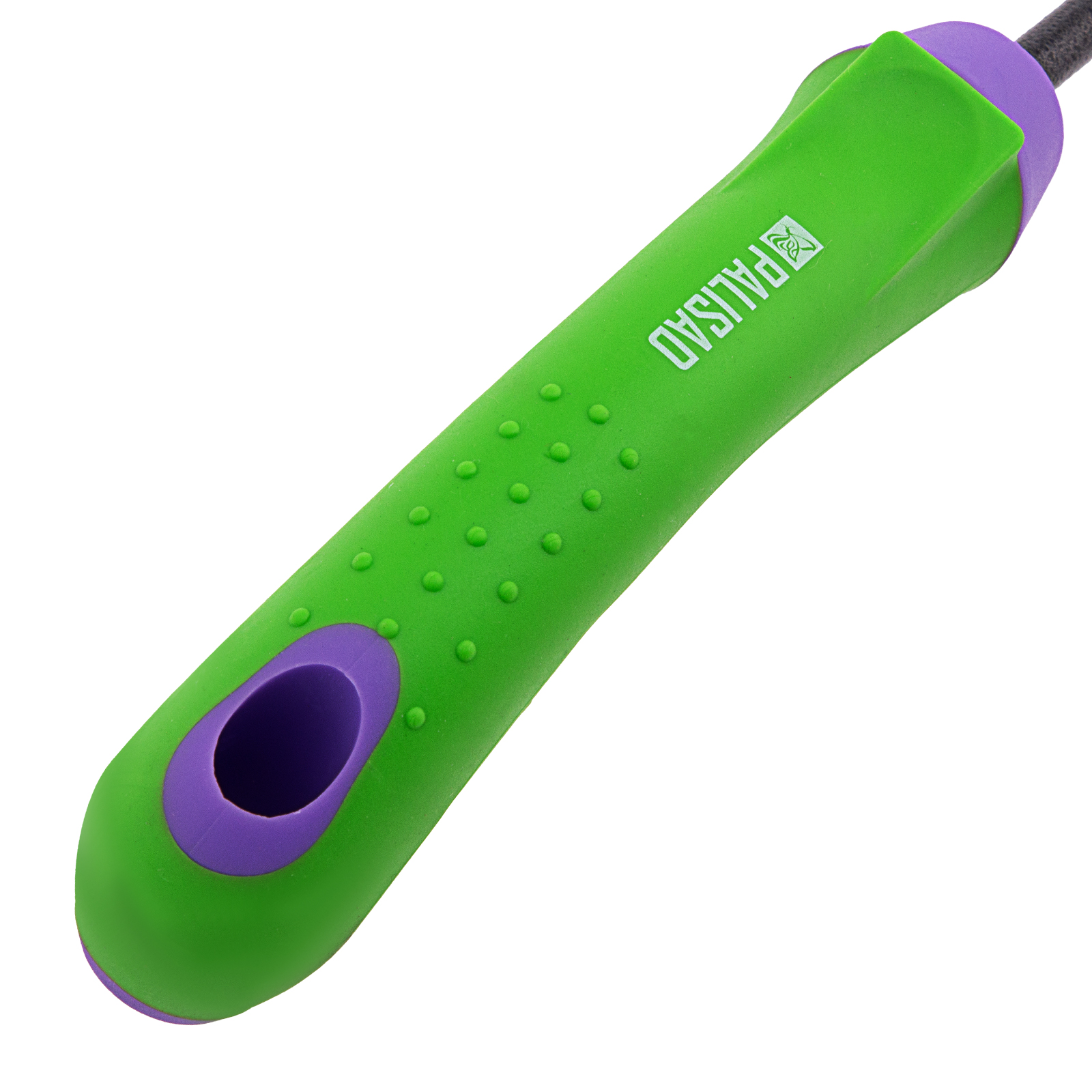 Миниатюра изображения товара 3