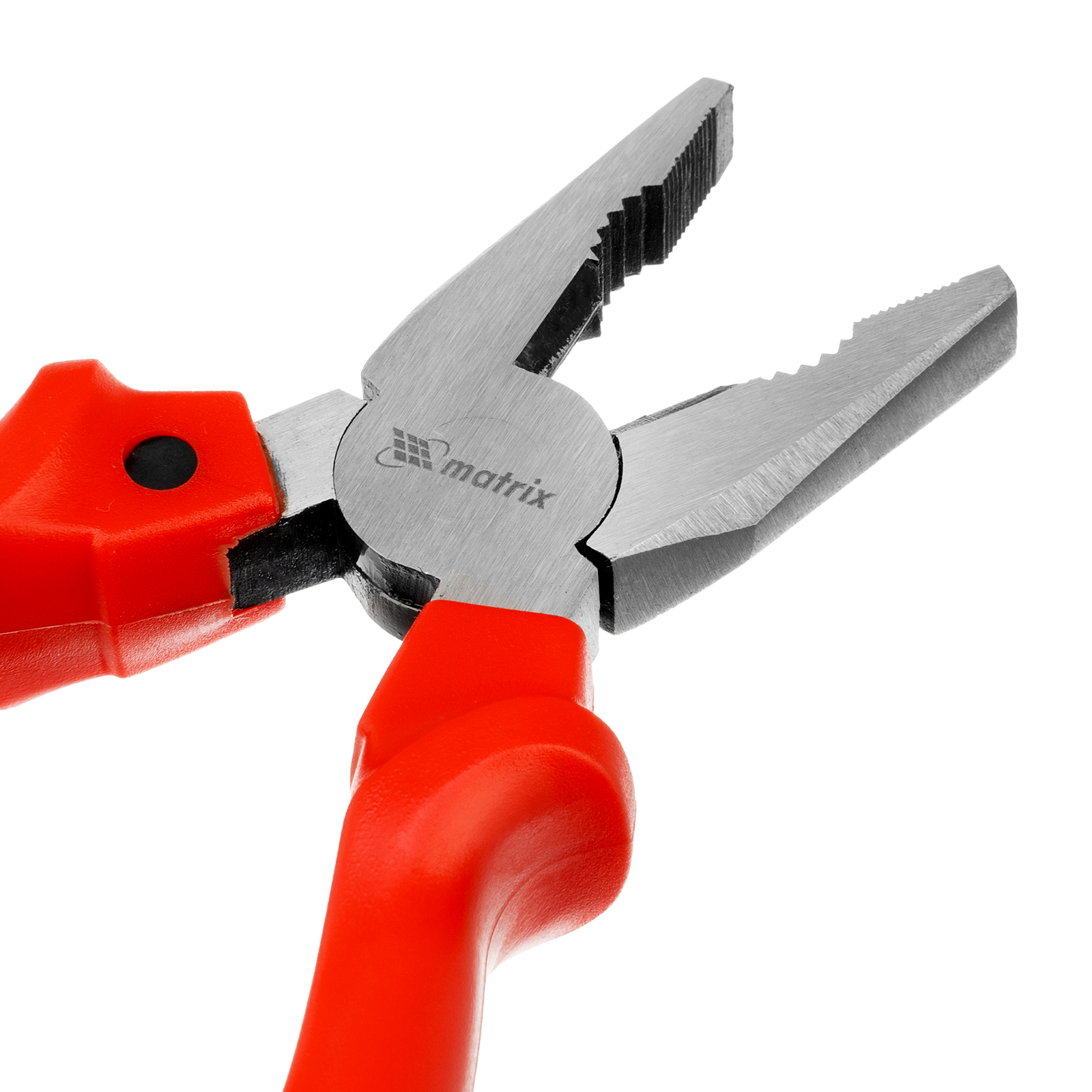 Миниатюра изображения товара 2