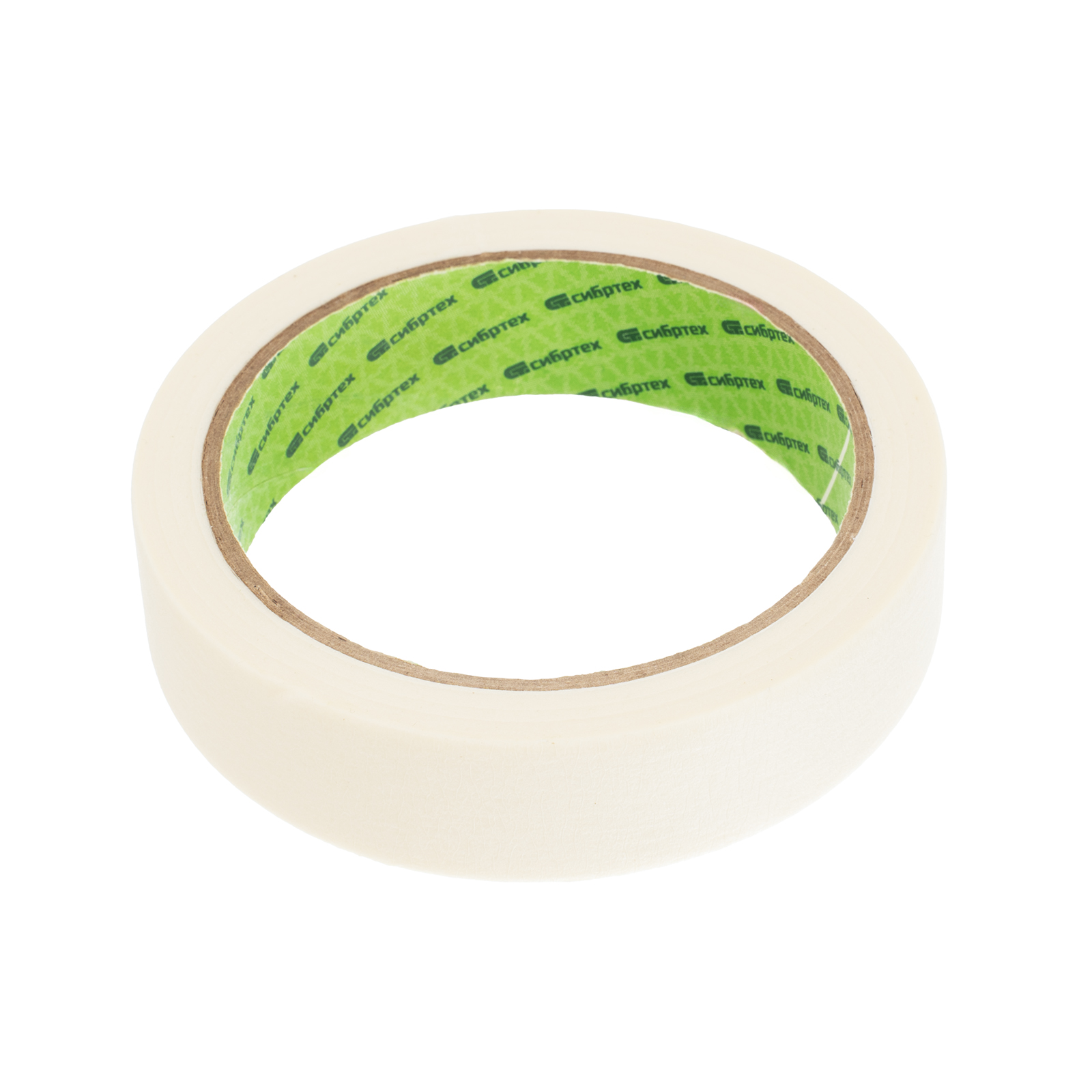 Миниатюра изображения товара 2