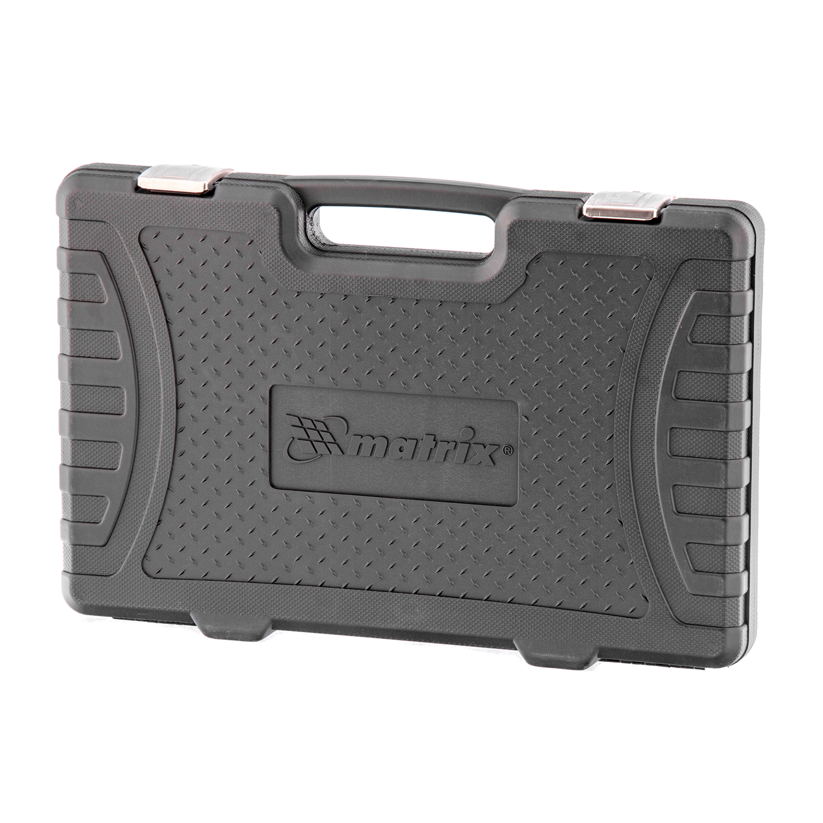 Миниатюра изображения товара 2