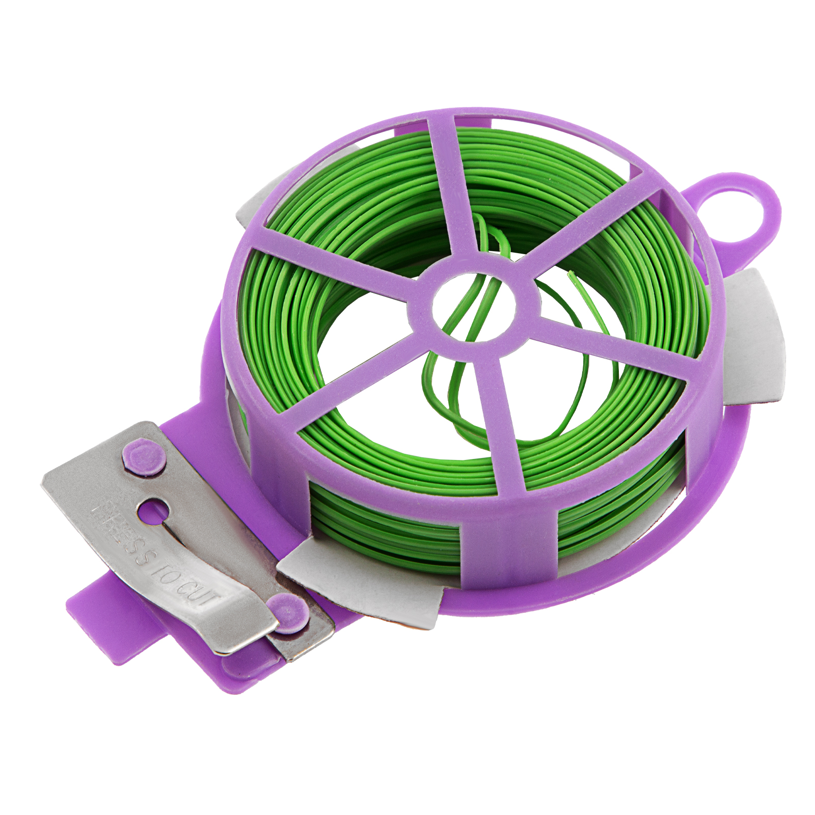 Миниатюра изображения товара 0