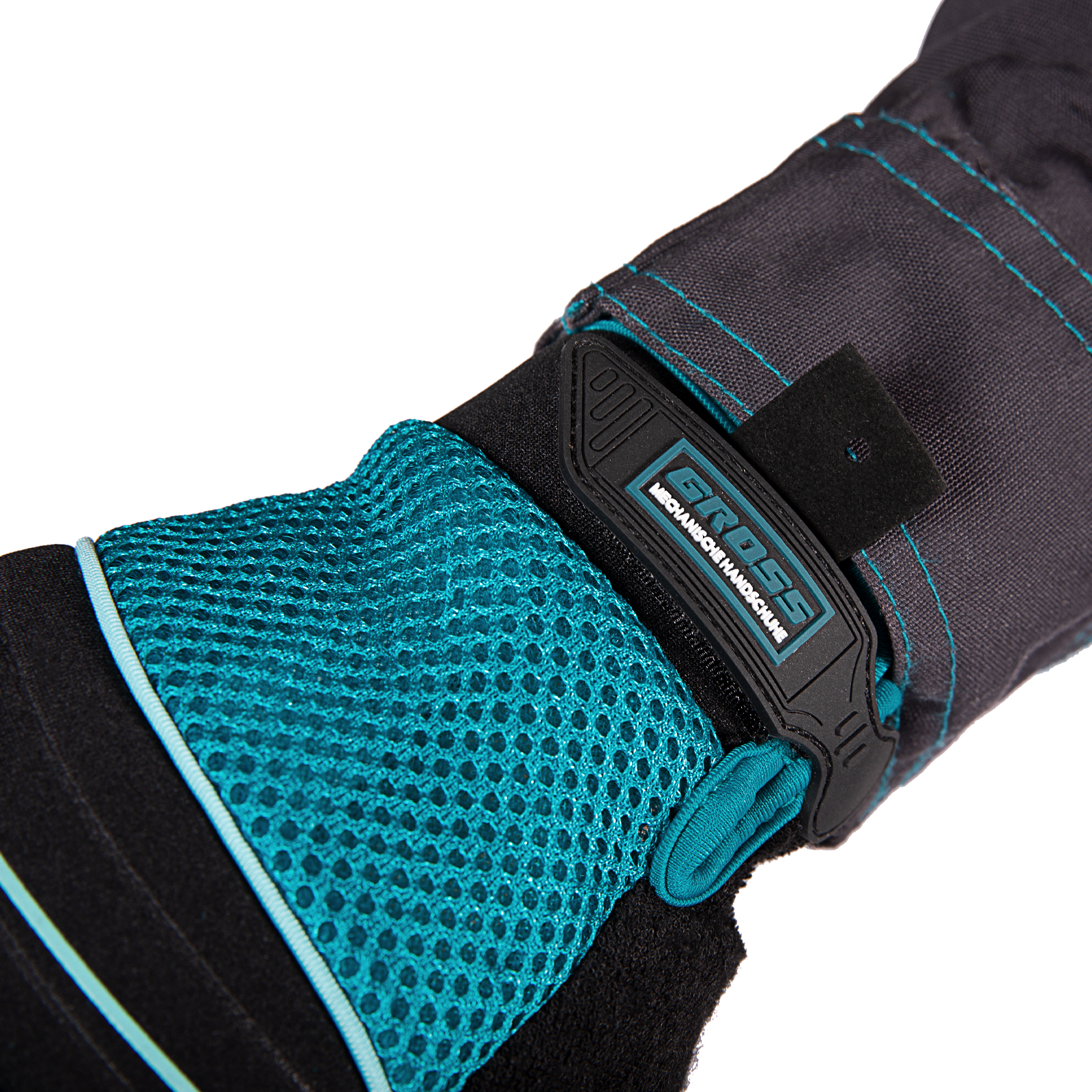 Миниатюра изображения товара 6