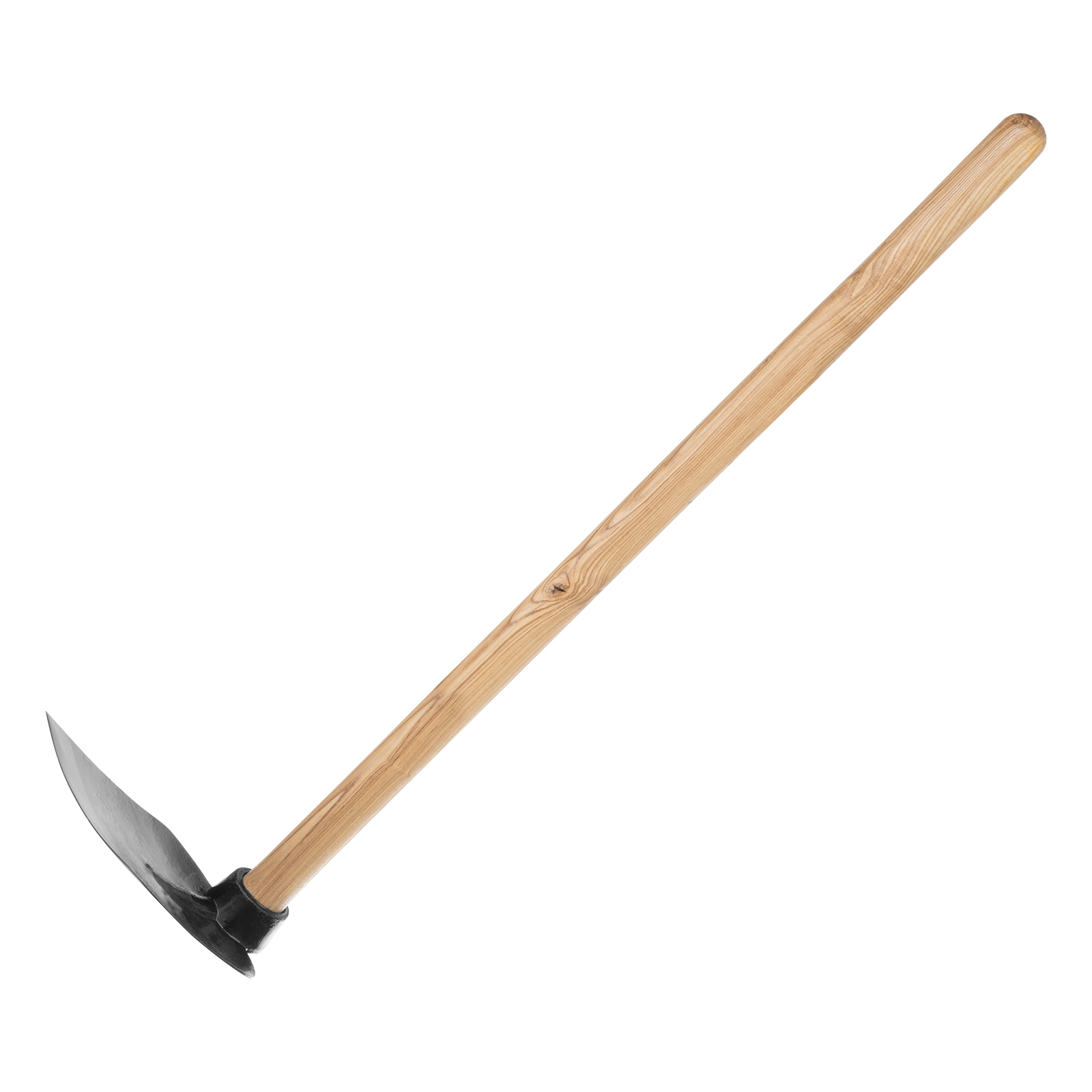 Миниатюра изображения товара 1