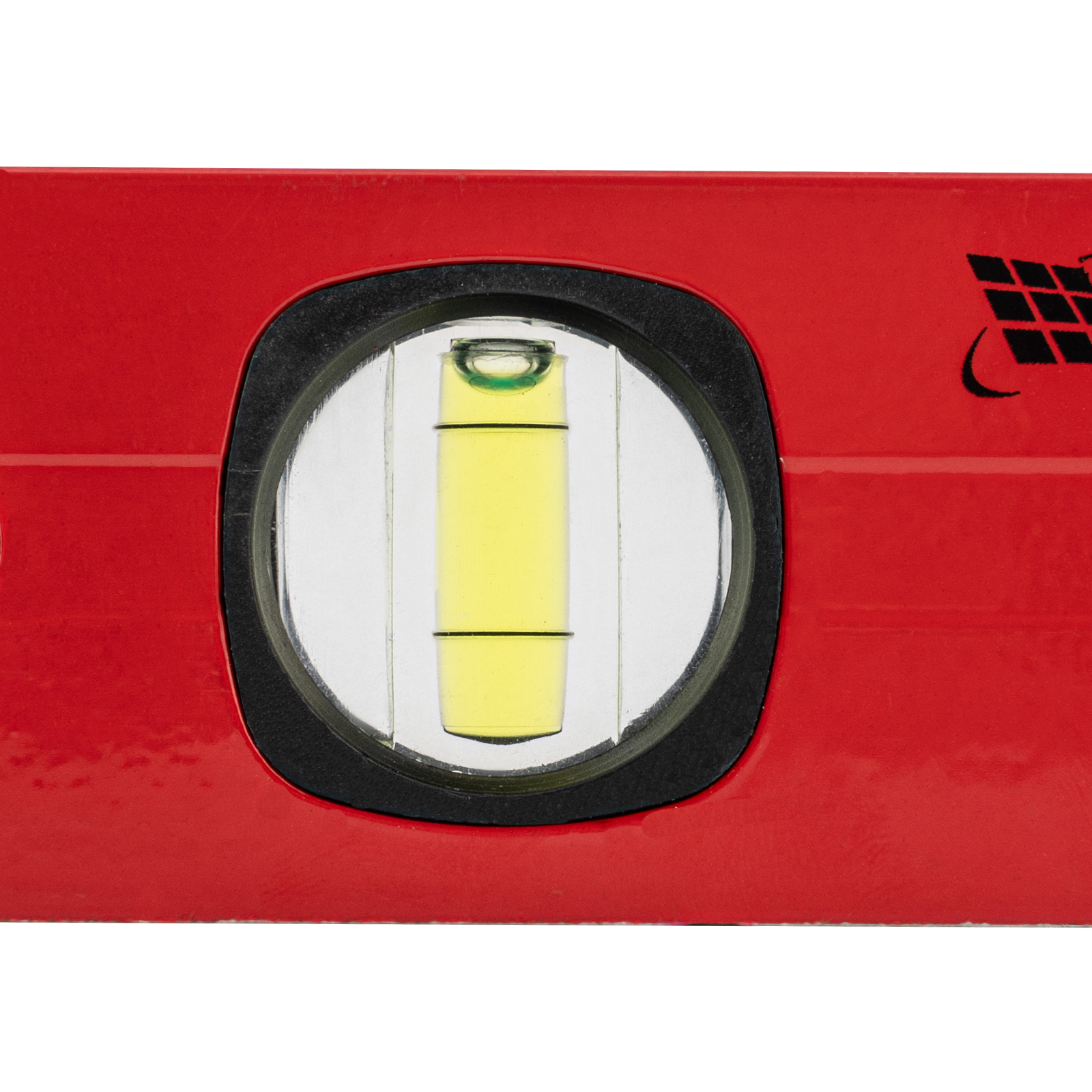 Миниатюра изображения товара 5