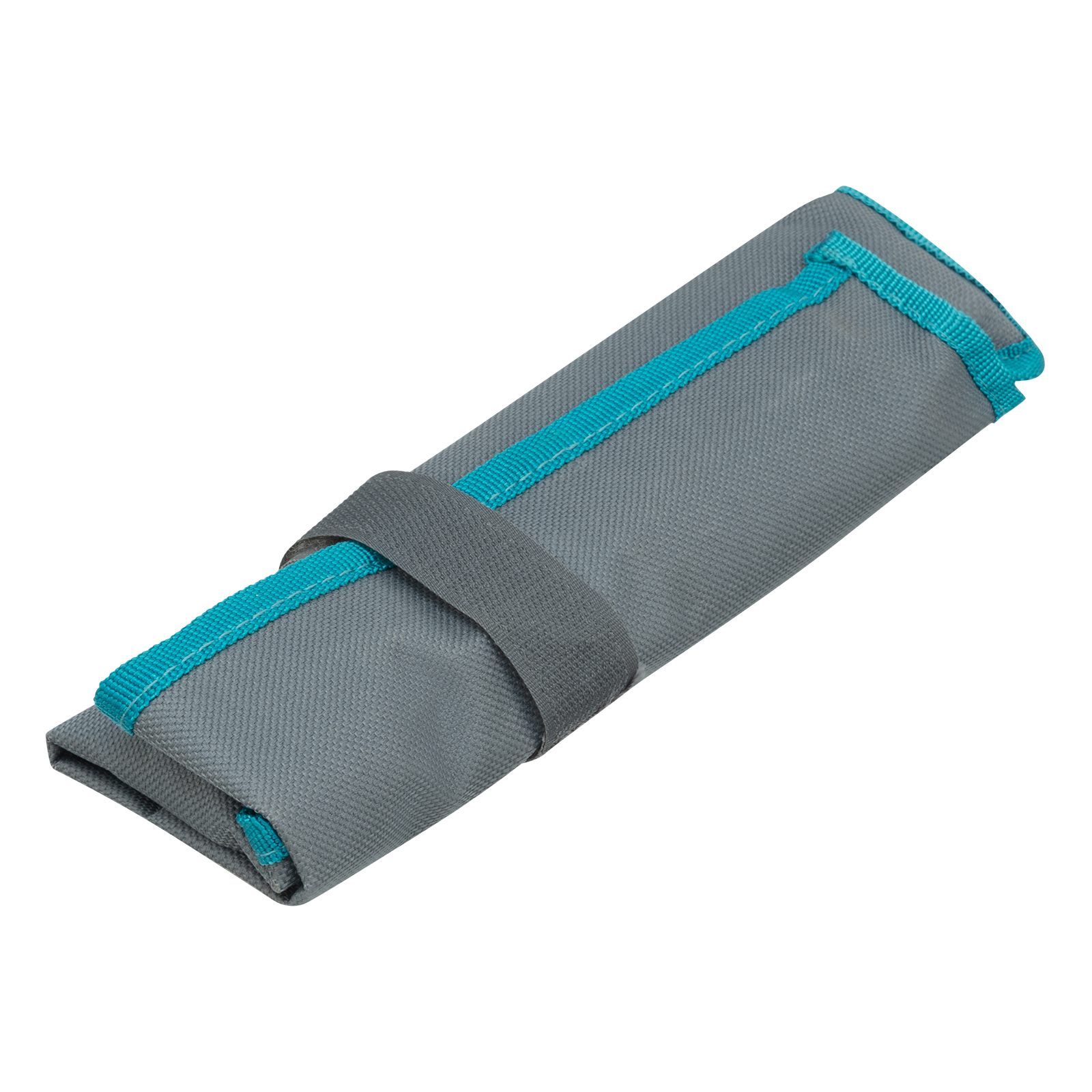 Миниатюра изображения товара 5