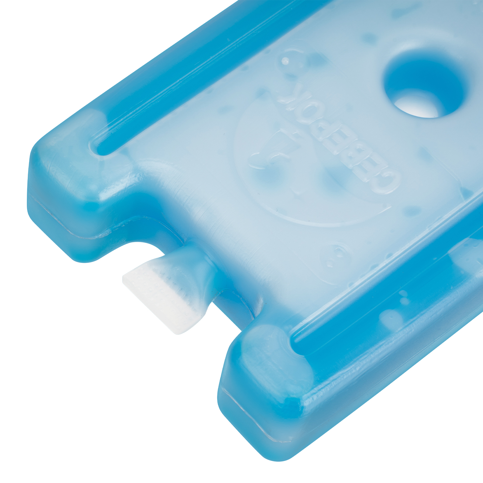 Миниатюра изображения товара 5