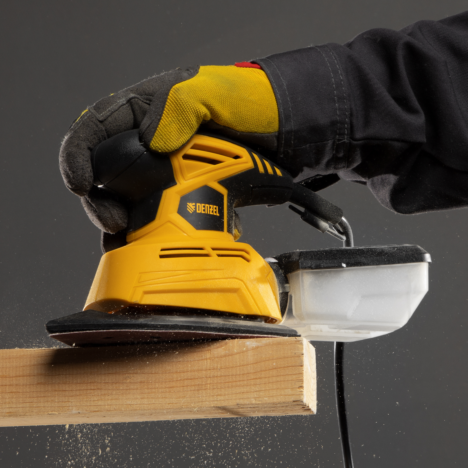 Миниатюра изображения товара 15