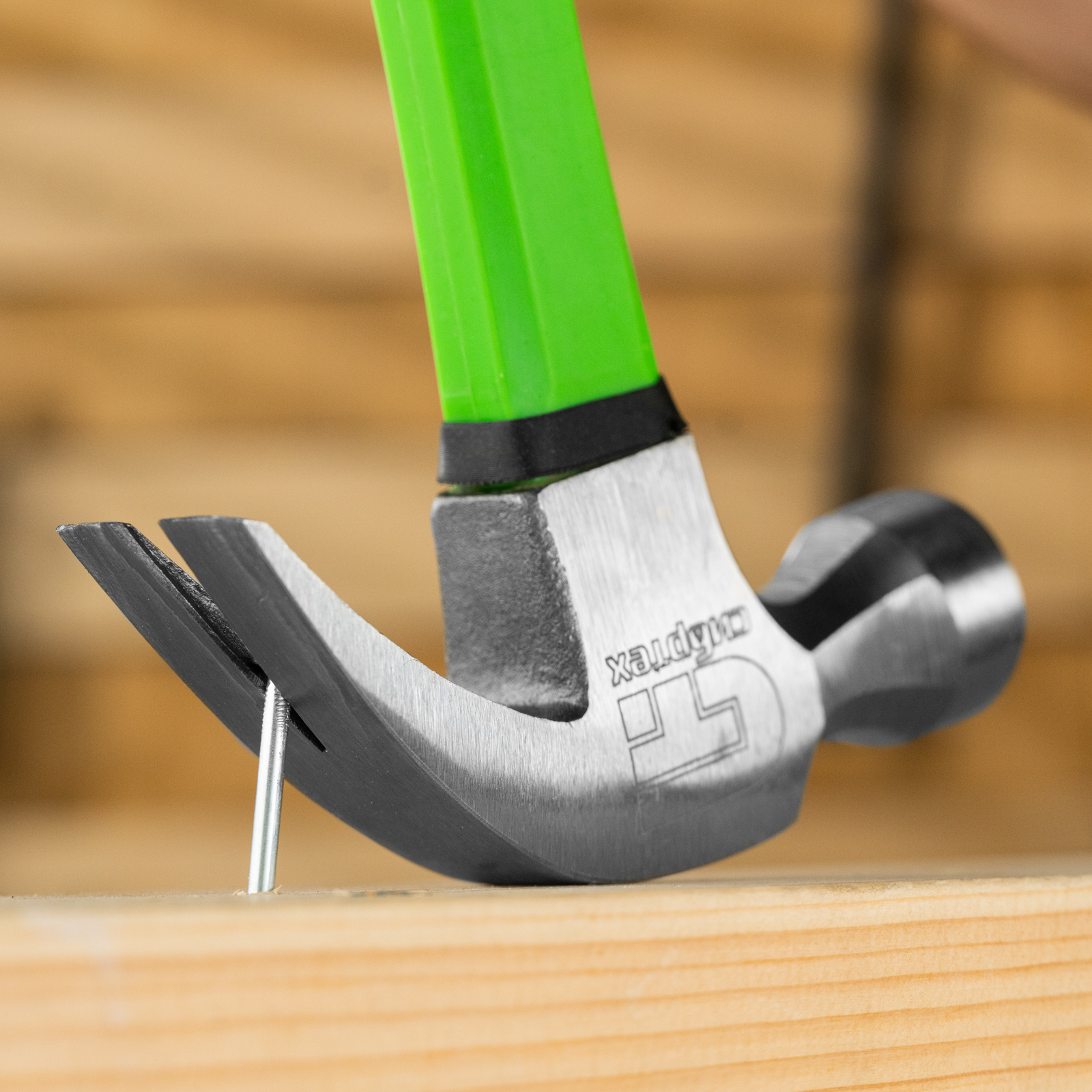 Миниатюра изображения товара 9