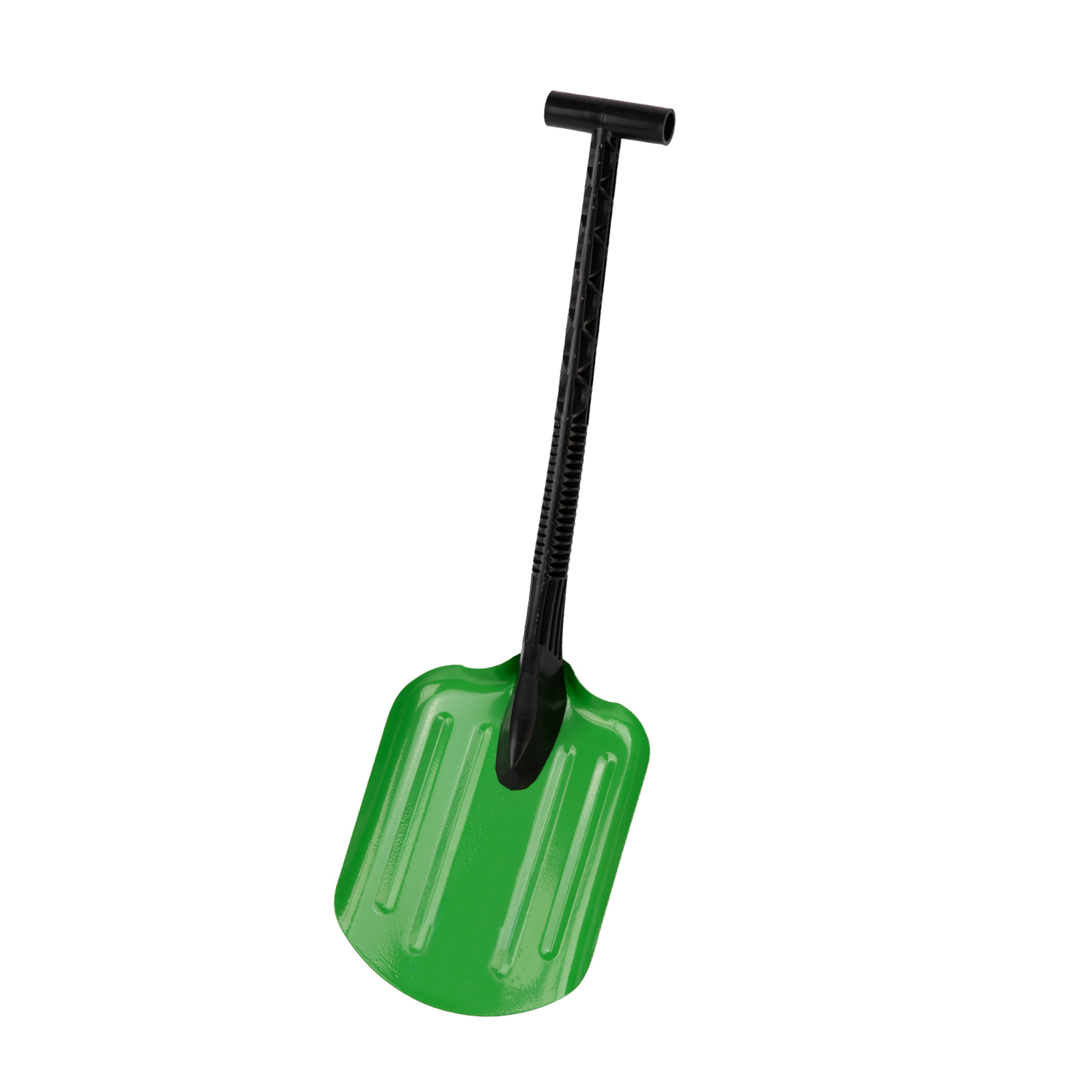 Миниатюра изображения товара 0