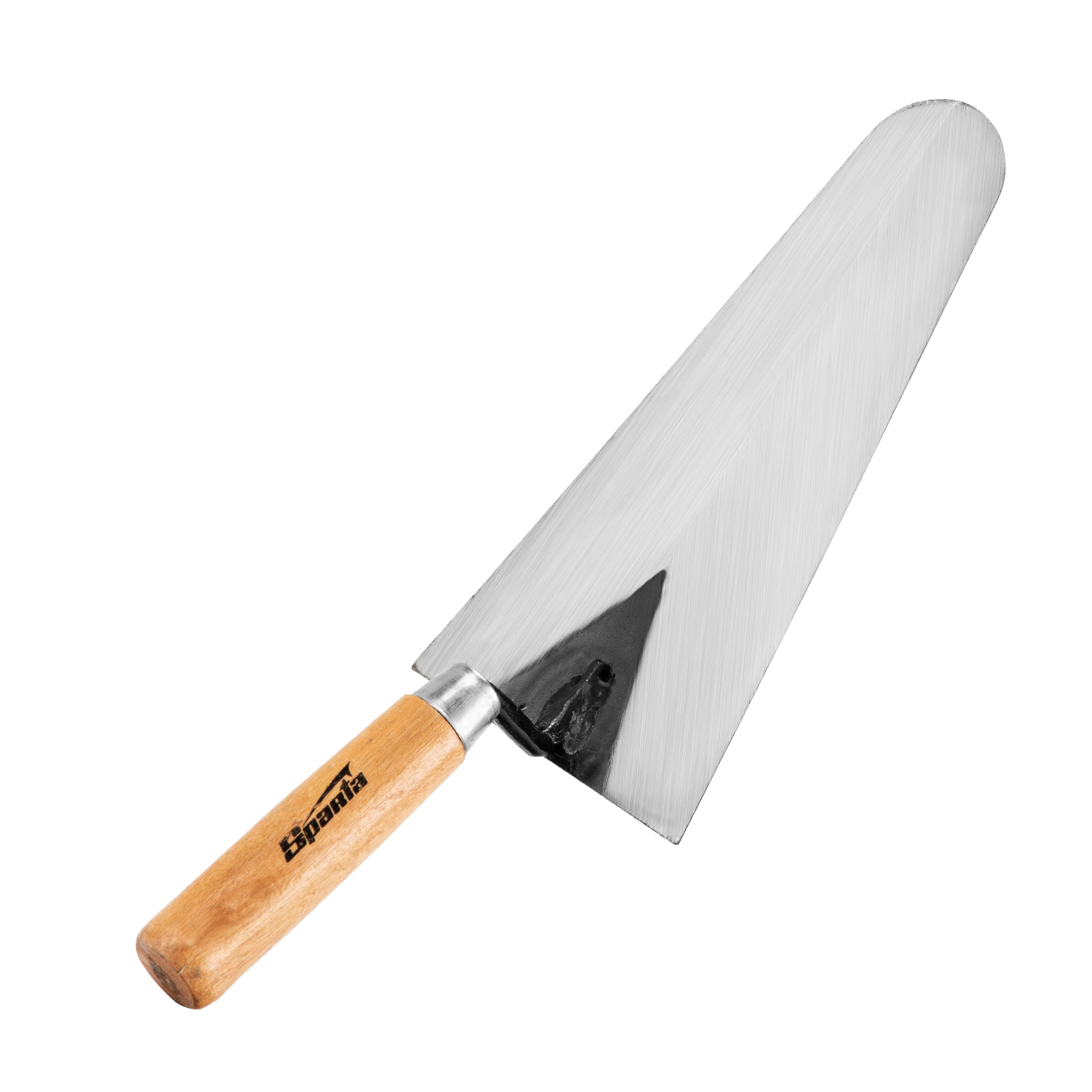 Миниатюра изображения товара 1