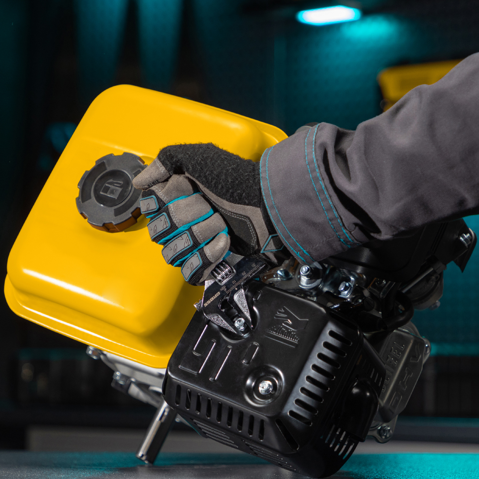 Миниатюра изображения товара 8