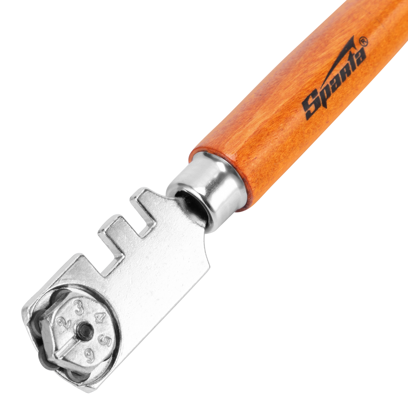 Миниатюра изображения товара 3